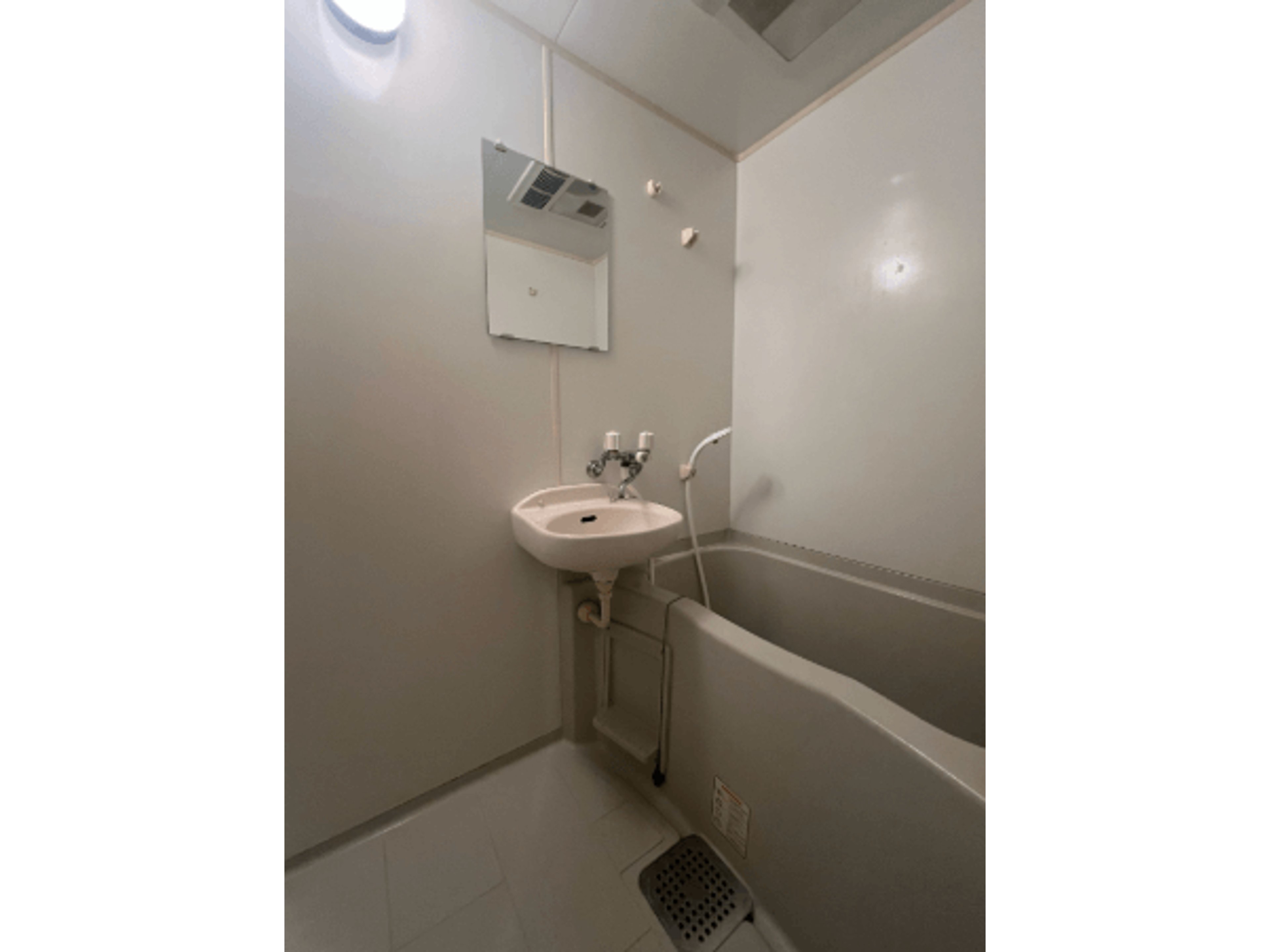 BraTTo京橋西のイメージ