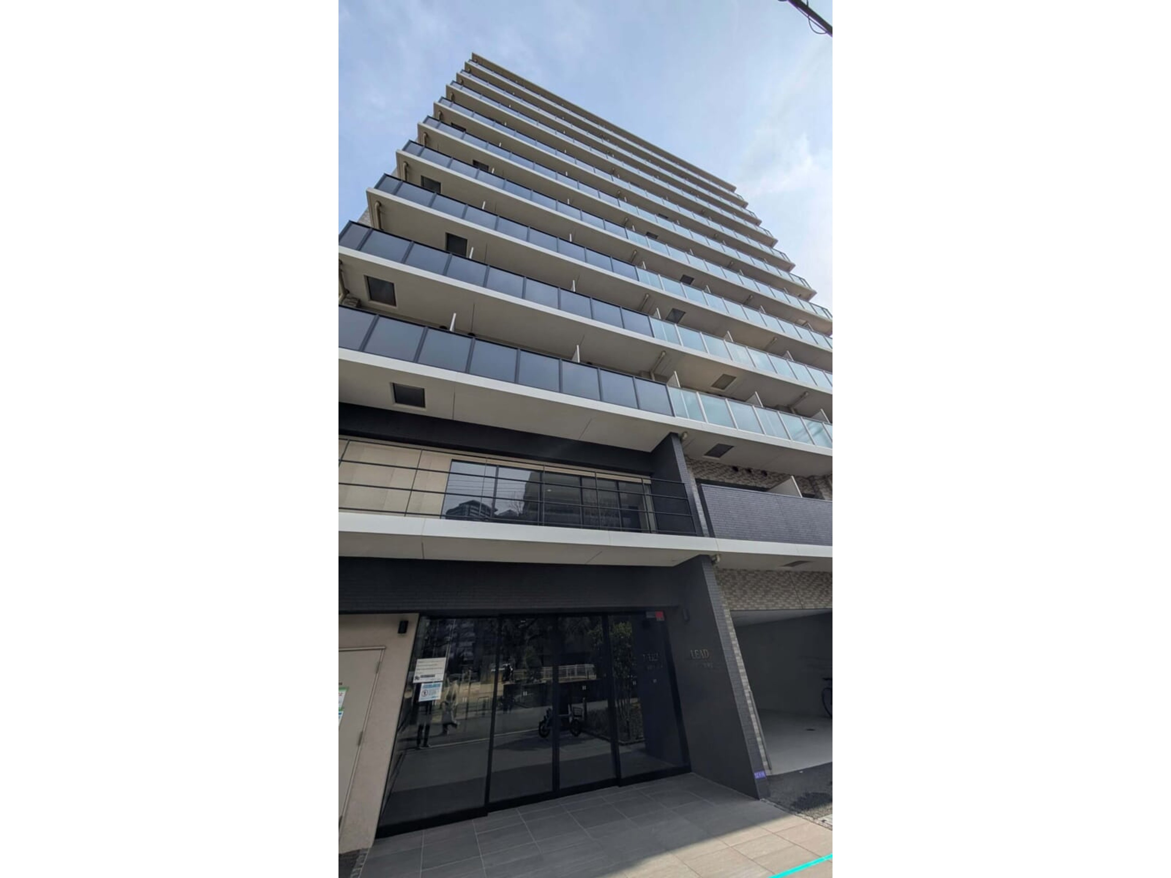 BraTTo新福島WESTのイメージ