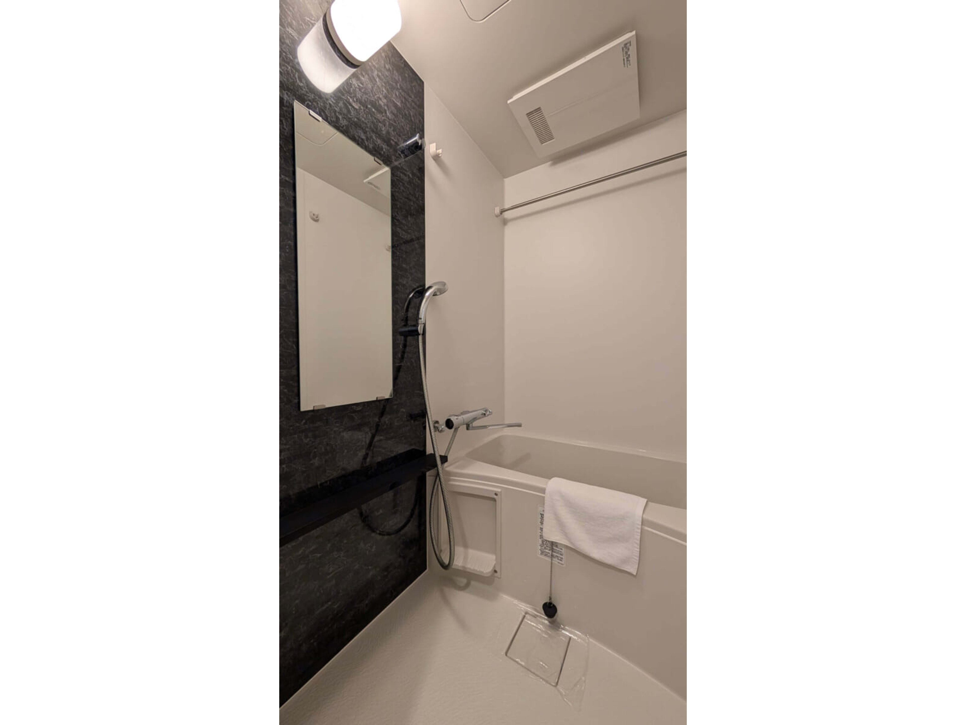 BraTTo新福島WESTのイメージ