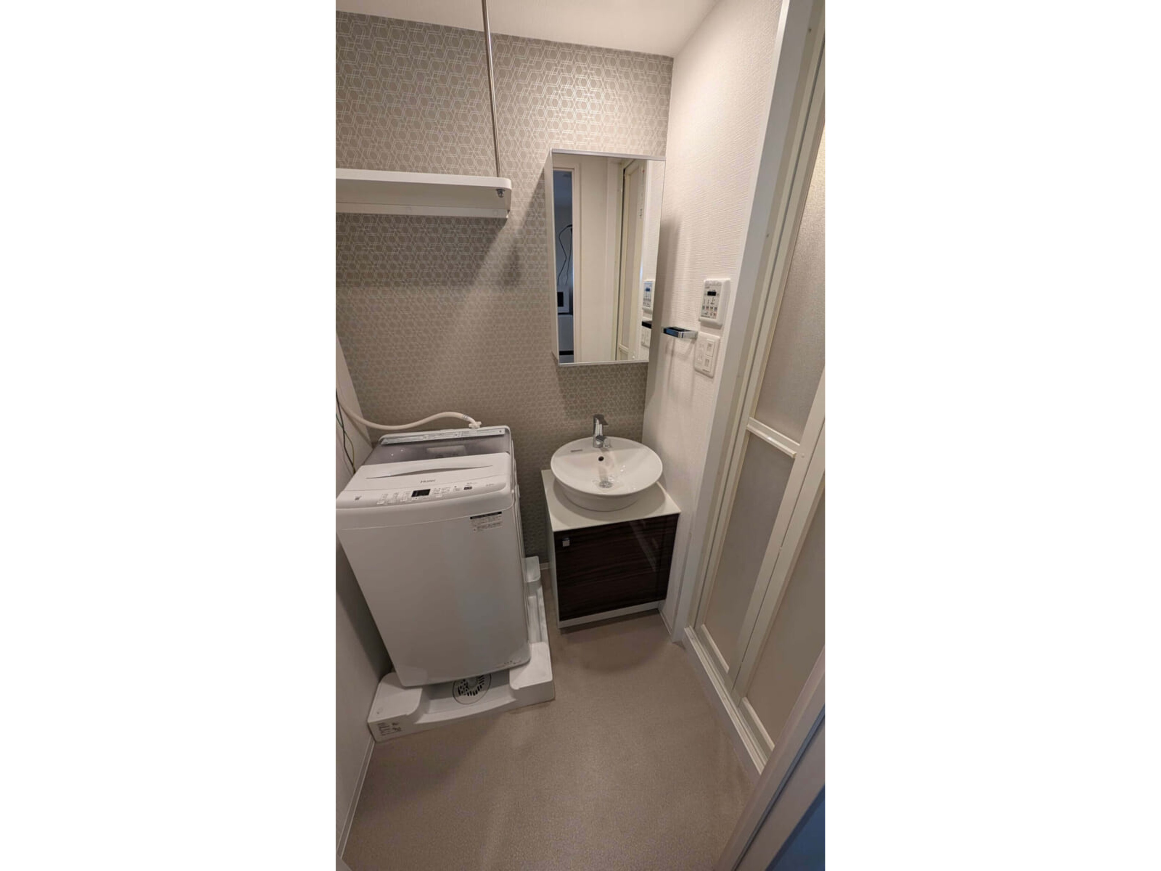 BraTTo新福島WESTのイメージ