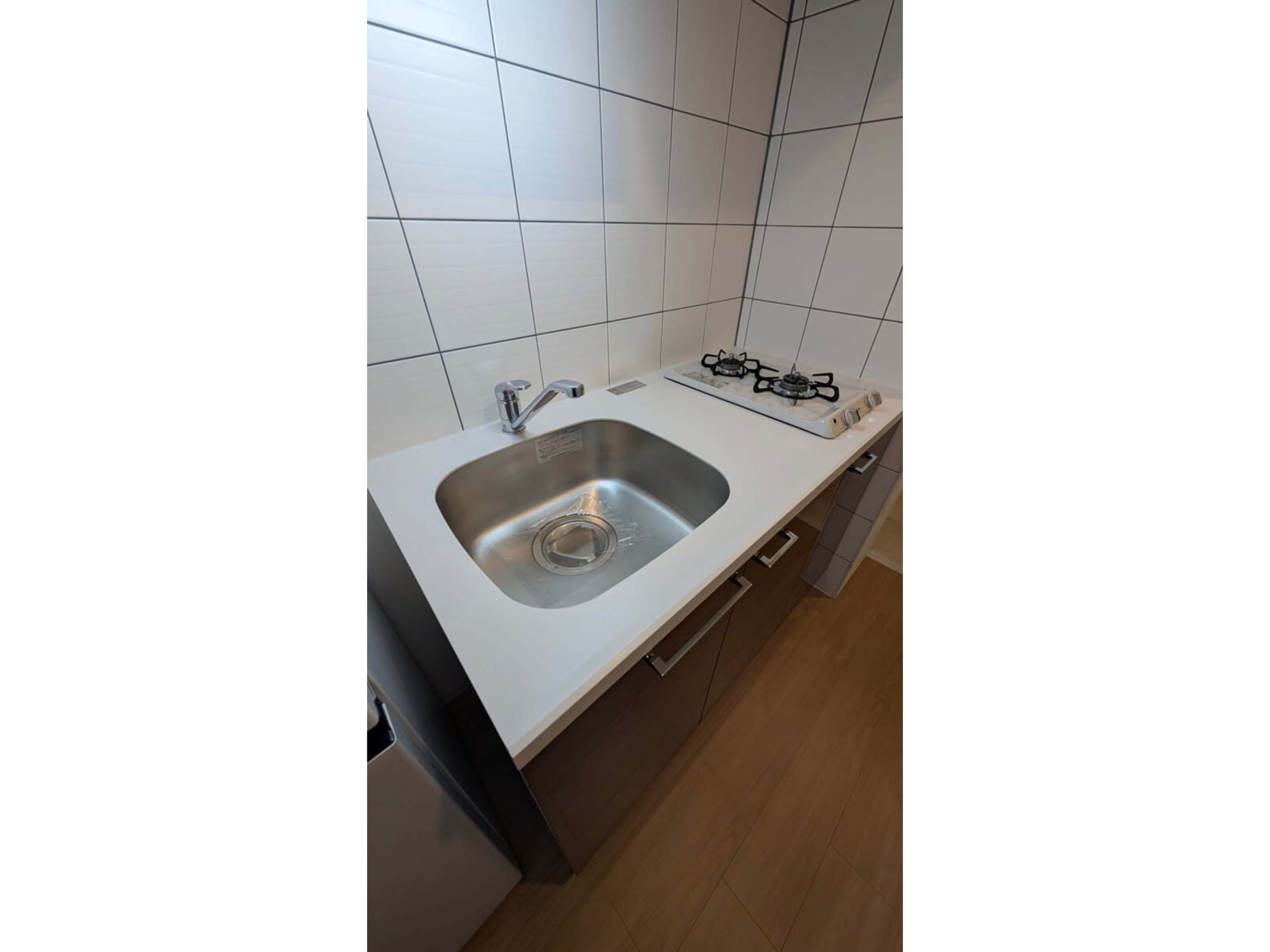 BraTTo新福島WESTのイメージ