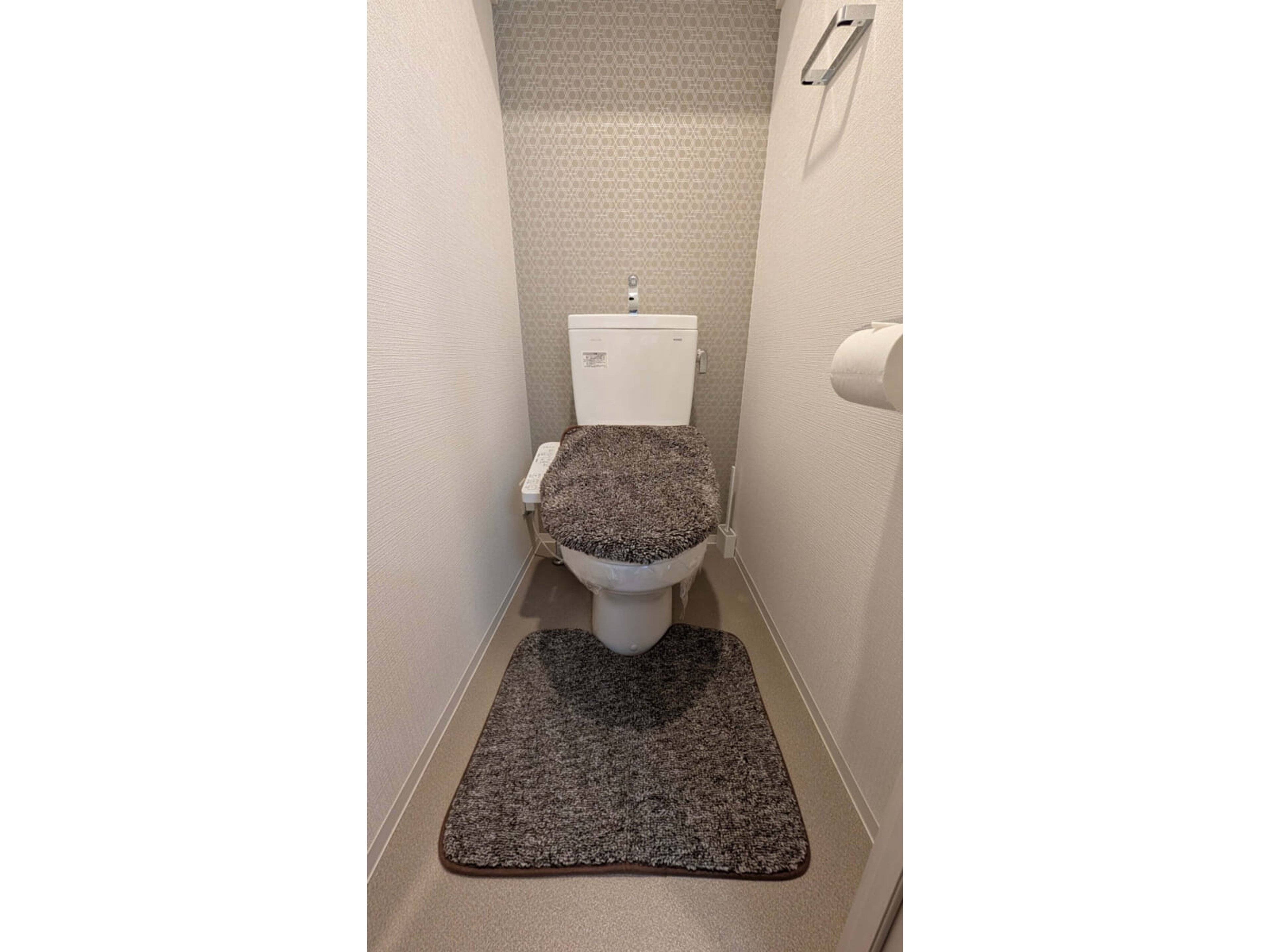 BraTTo新福島WESTのイメージ