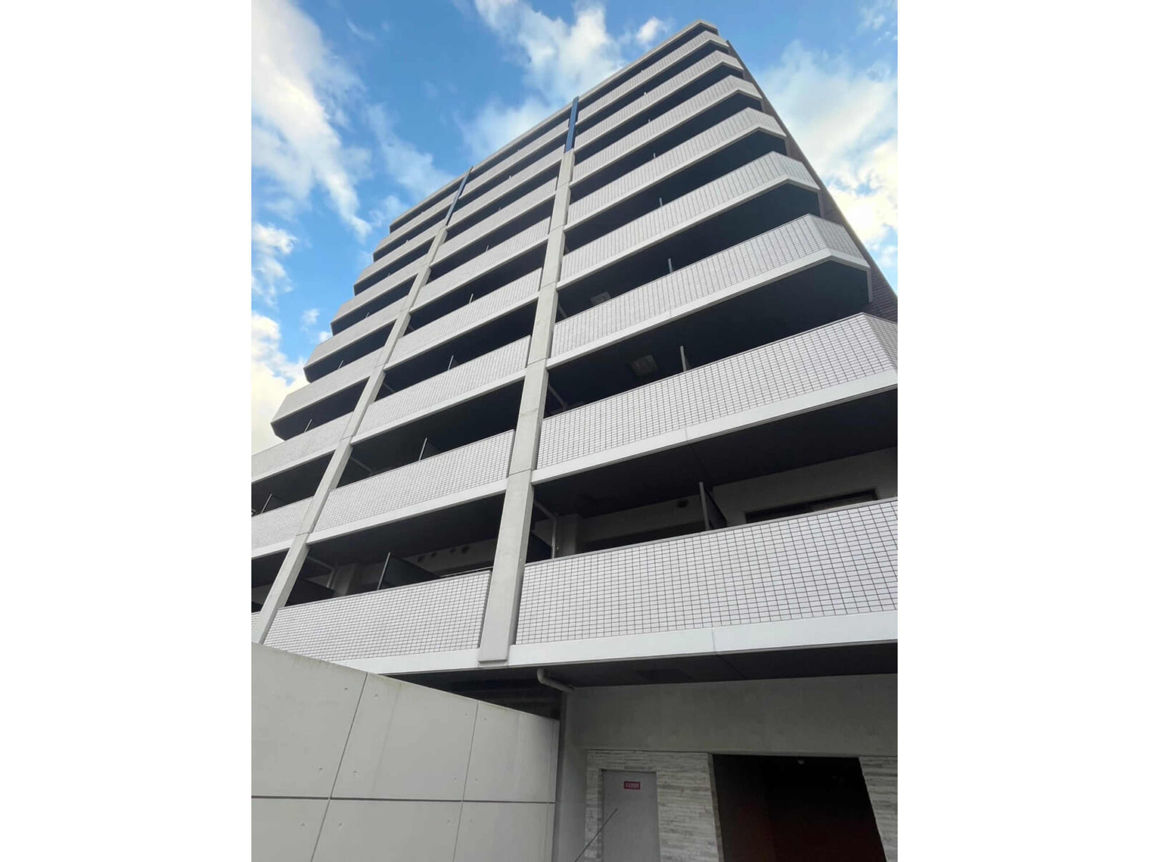 BraTTo大阪城南スワンズのイメージ