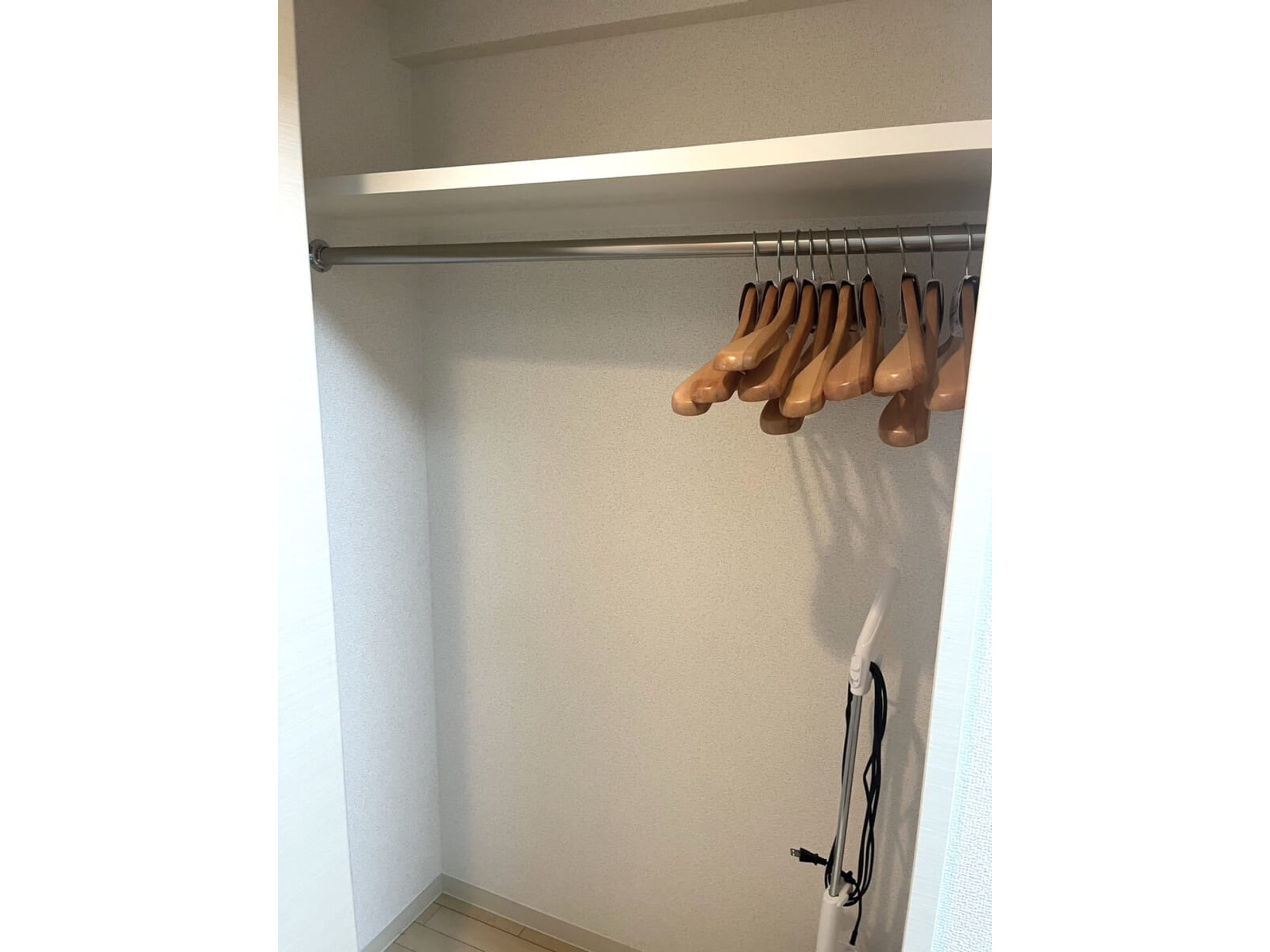 BraTTo大阪城南スワンズのイメージ