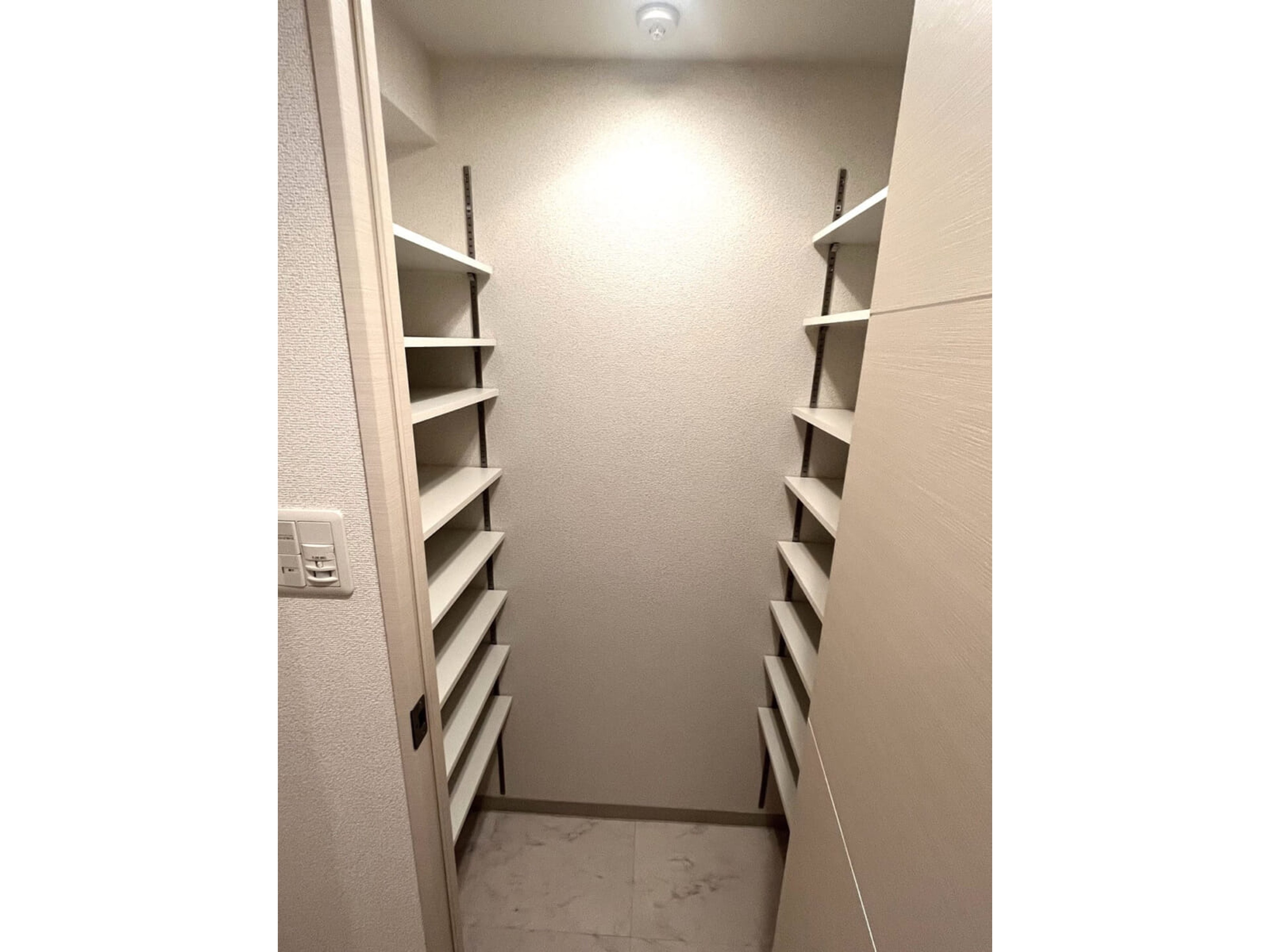 BraTTo大阪城南スワンズのイメージ