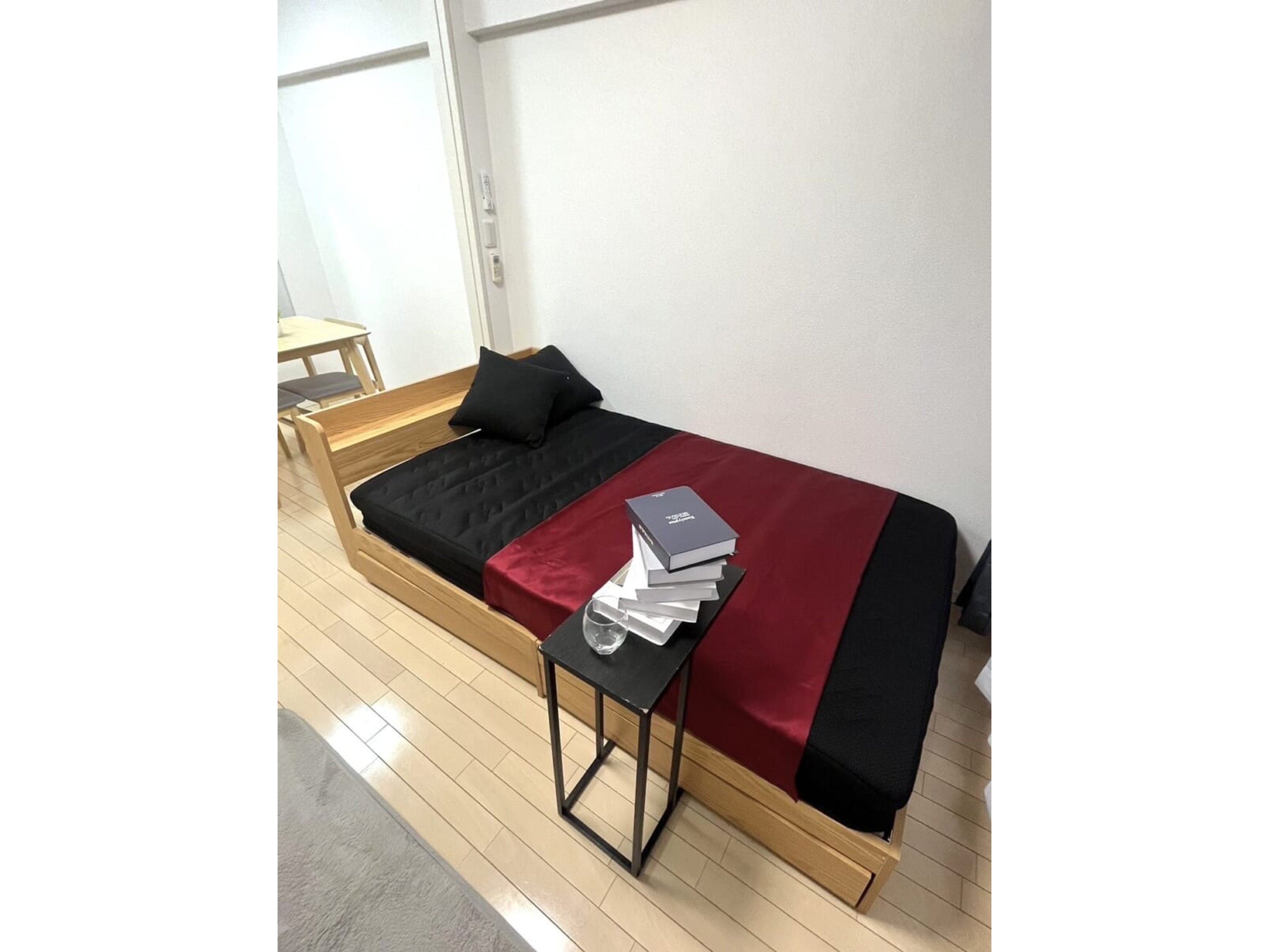 BraTTo大阪城南スワンズのイメージ