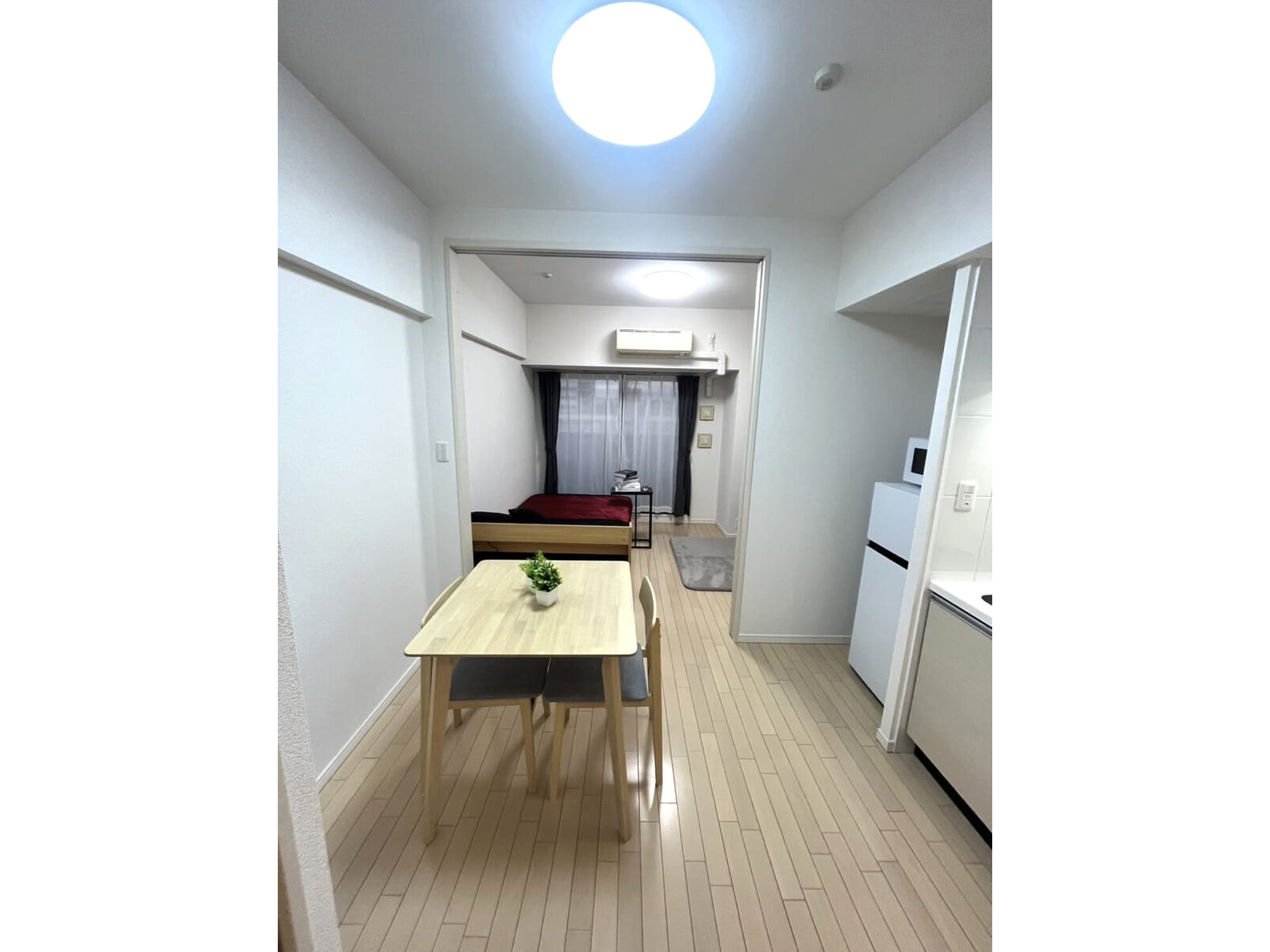 BraTTo大阪城南スワンズのイメージ