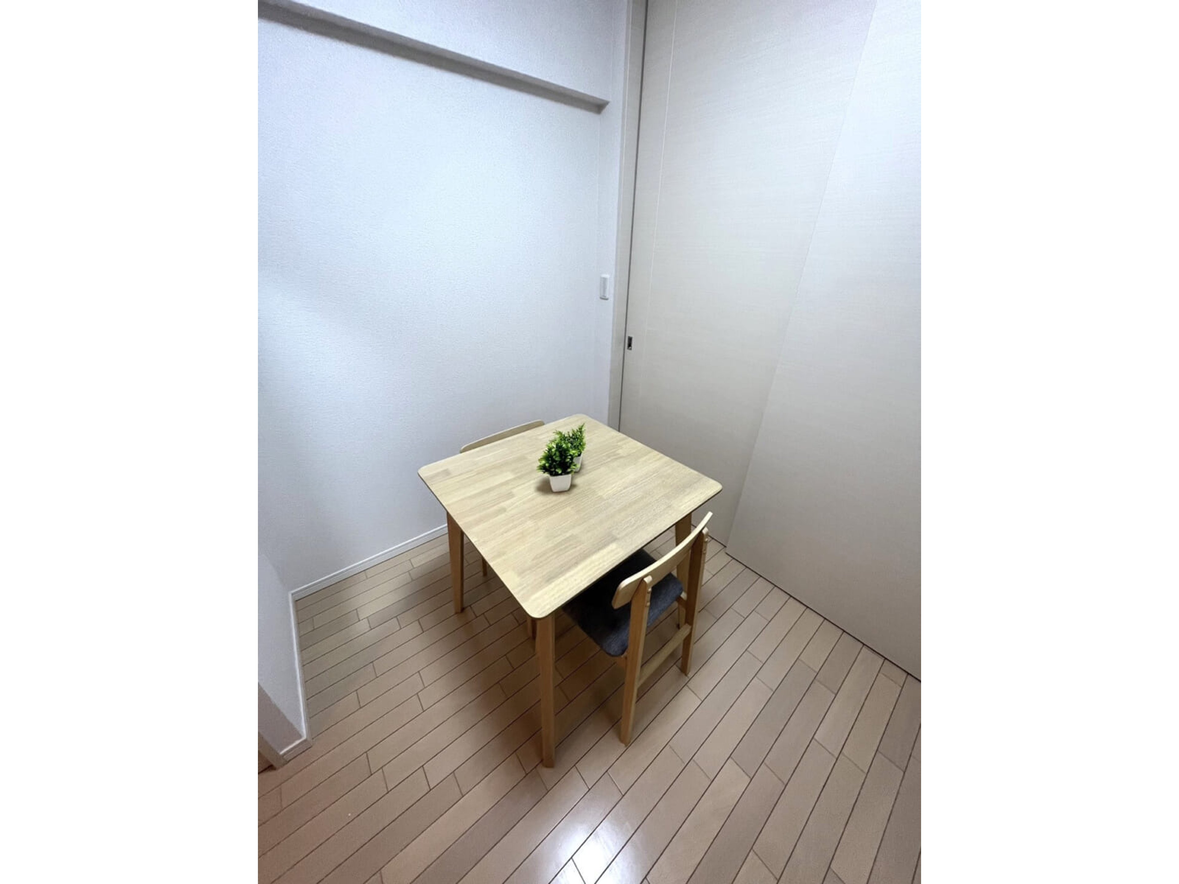 BraTTo大阪城南スワンズのイメージ