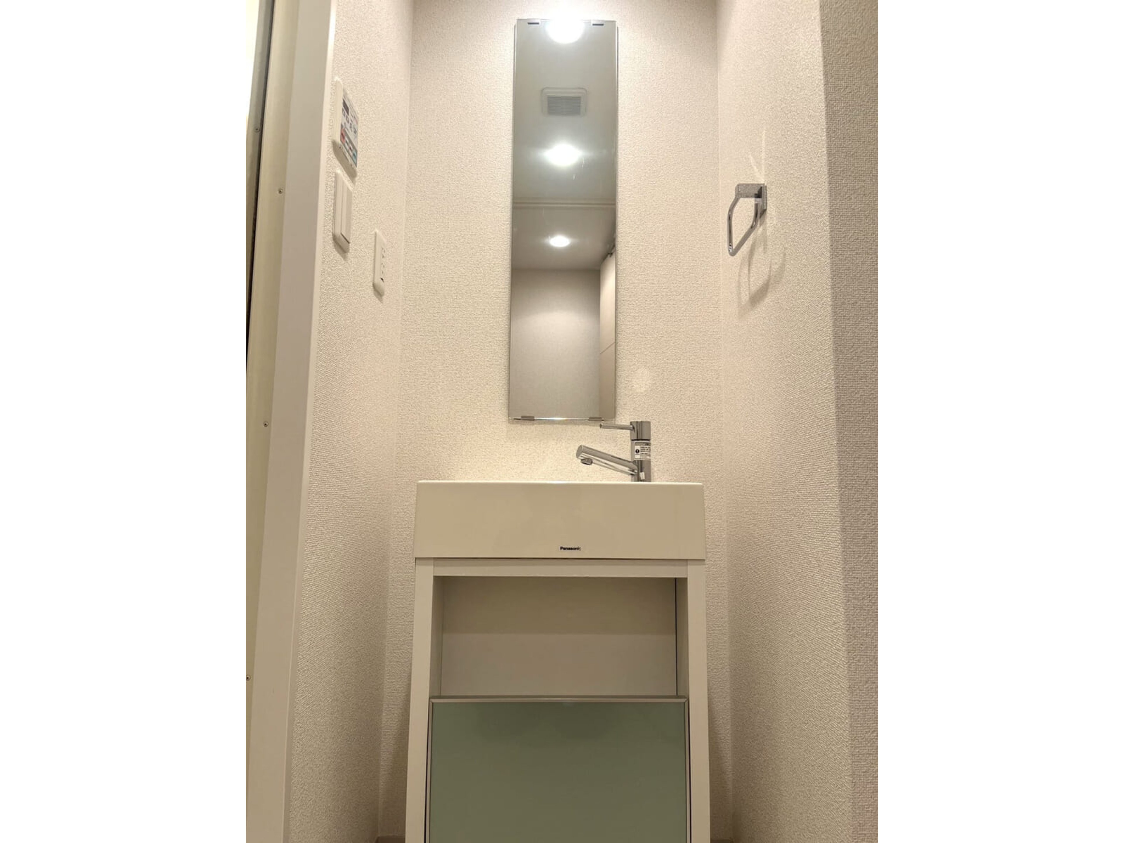 BraTTo大阪城南スワンズのイメージ