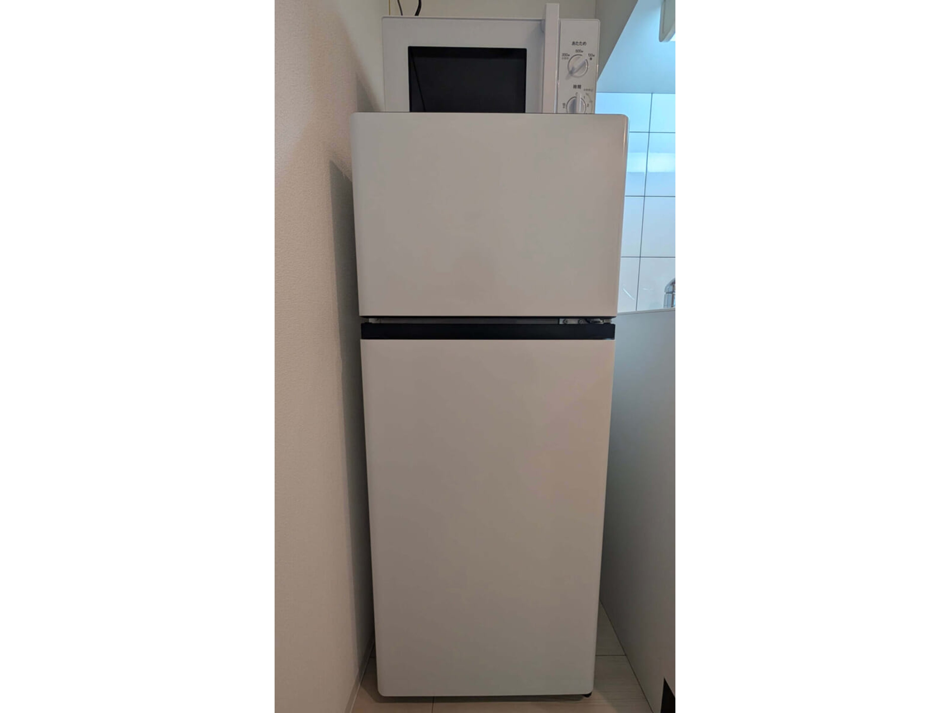 BraTTo梅田グレイスのイメージ