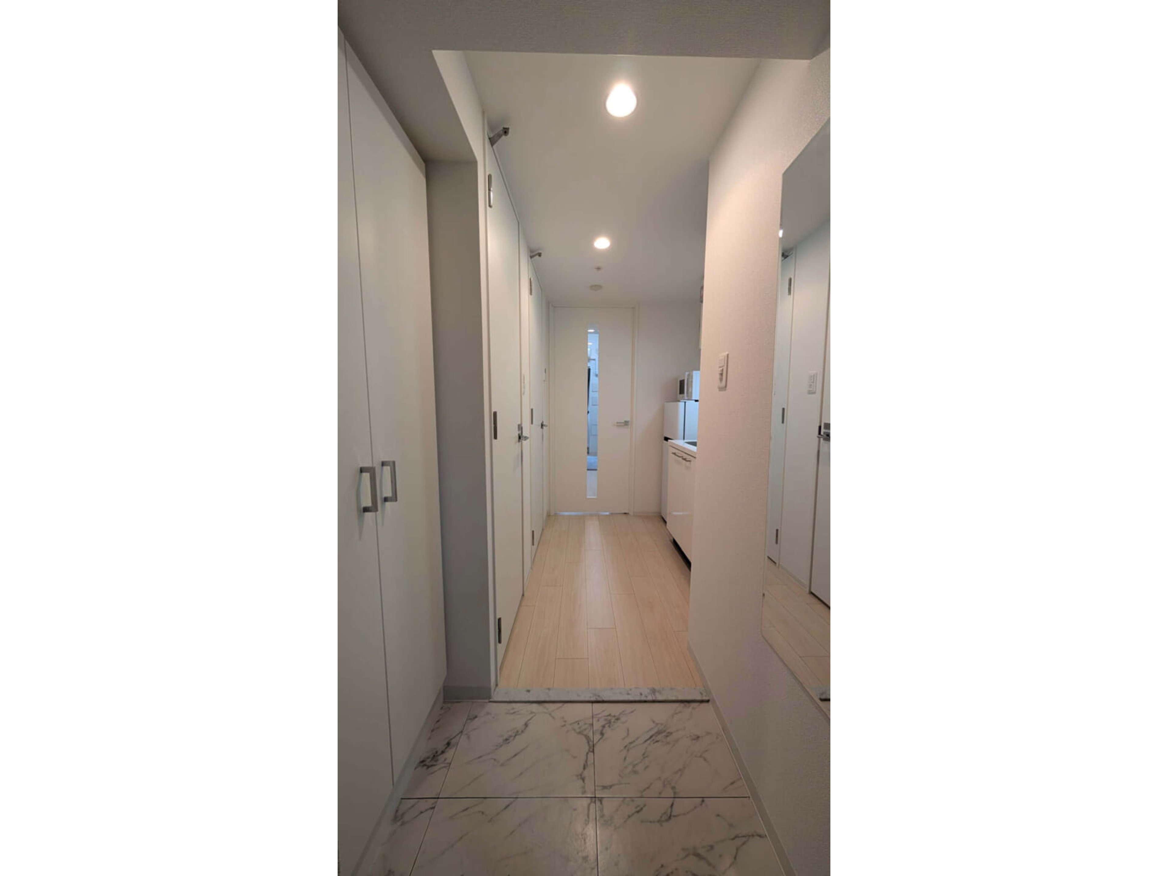 BraTTo梅田グレイスのイメージ