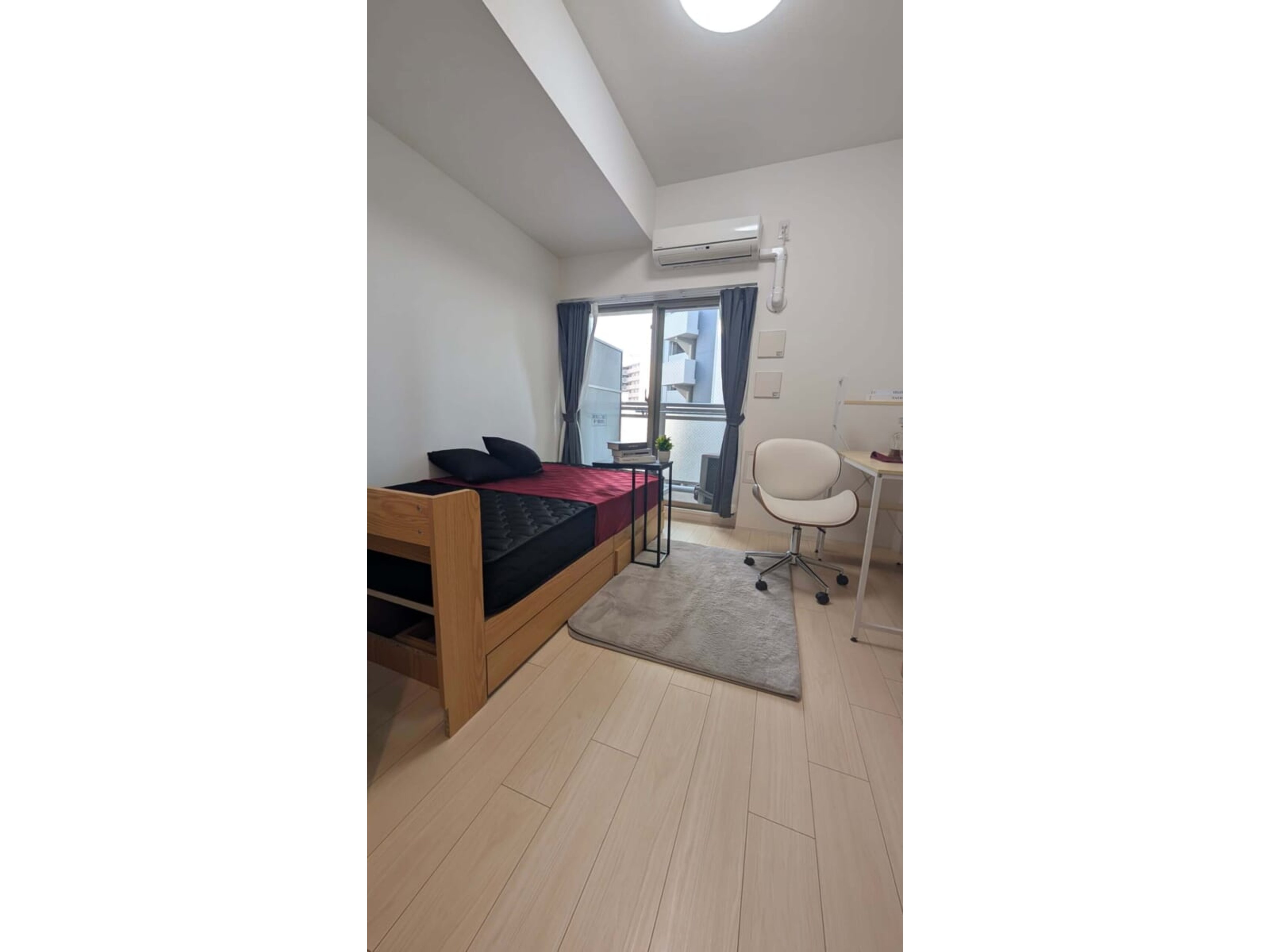 BraTTo梅田グレイスのイメージ