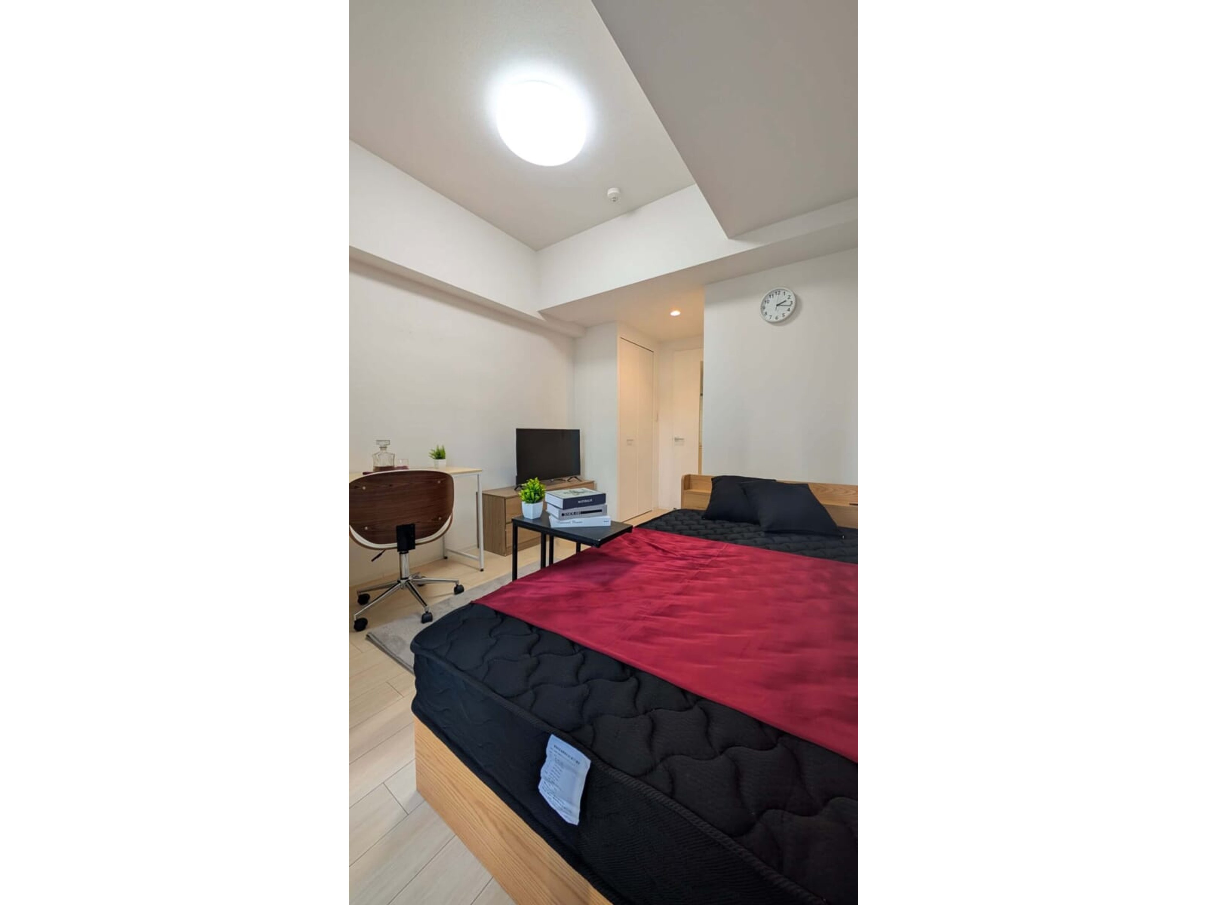 BraTTo梅田グレイスのイメージ