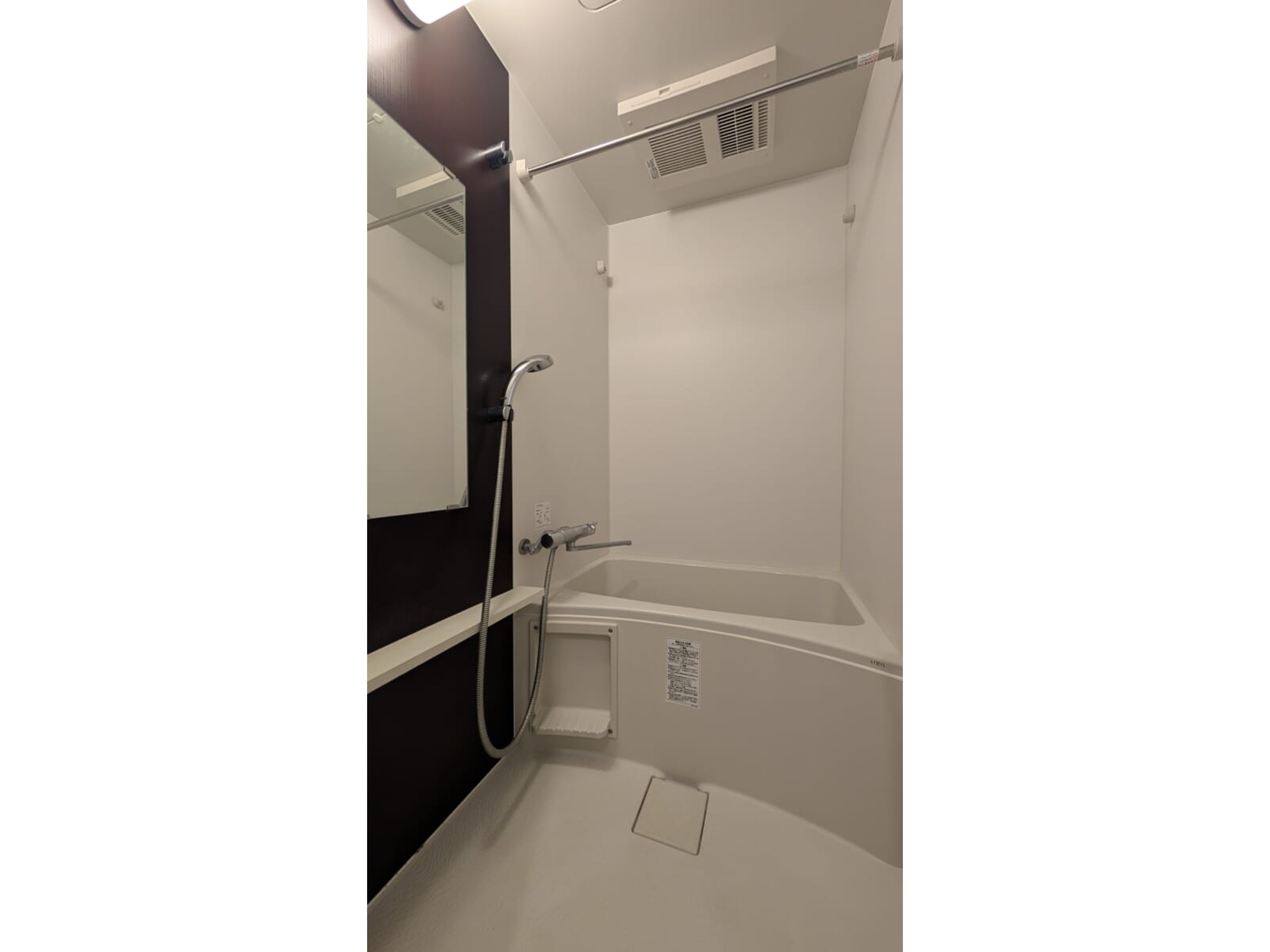 BraTTo梅田グレイスのイメージ