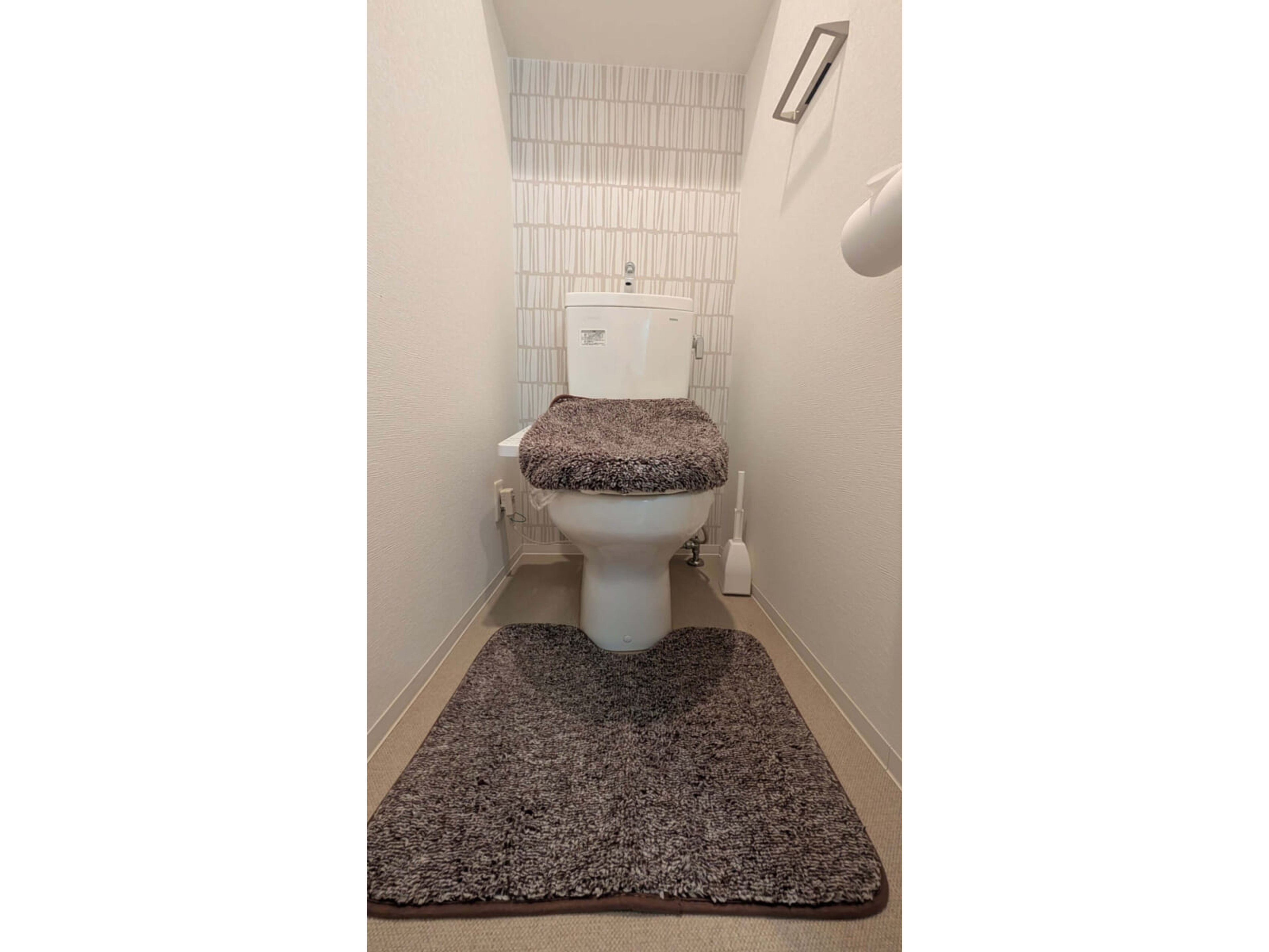 BraTTo梅田グレイスのイメージ