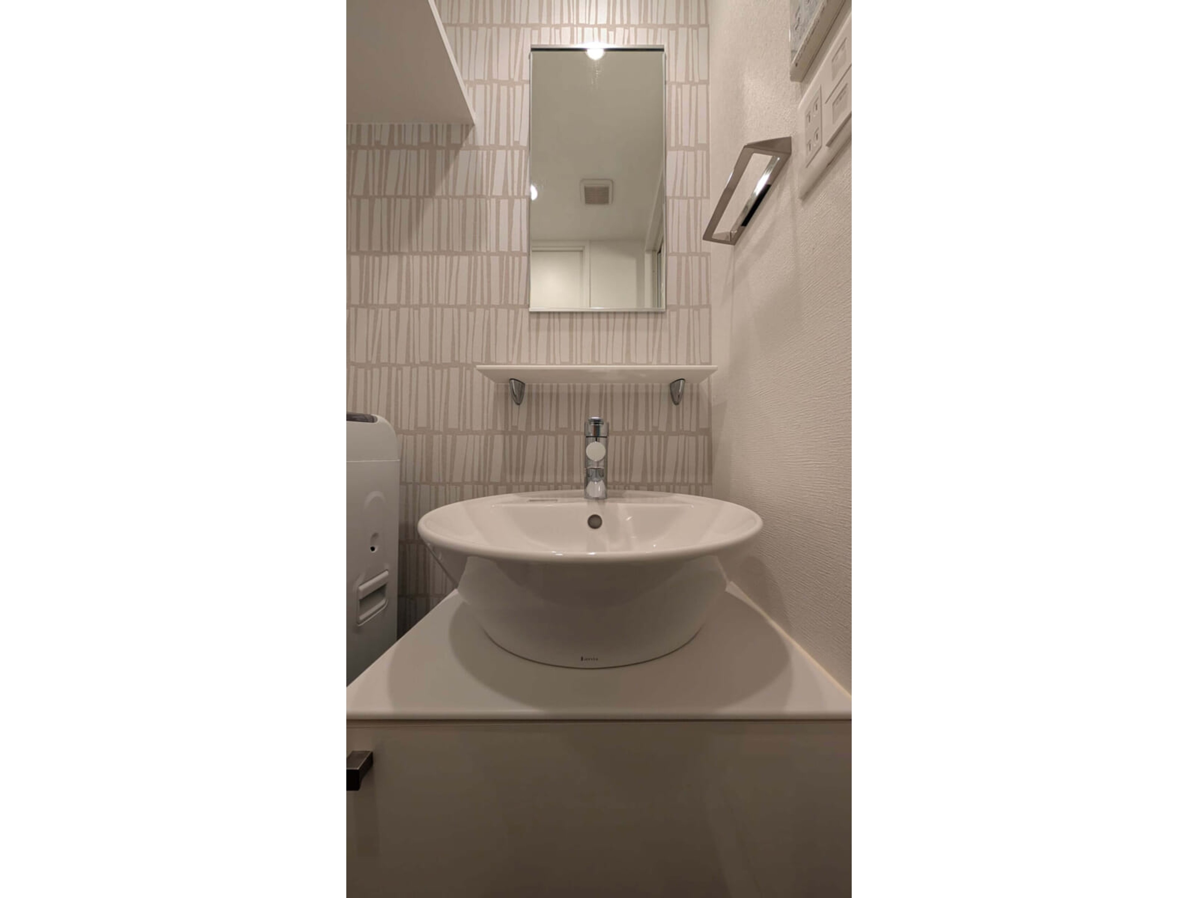 BraTTo梅田グレイスのイメージ