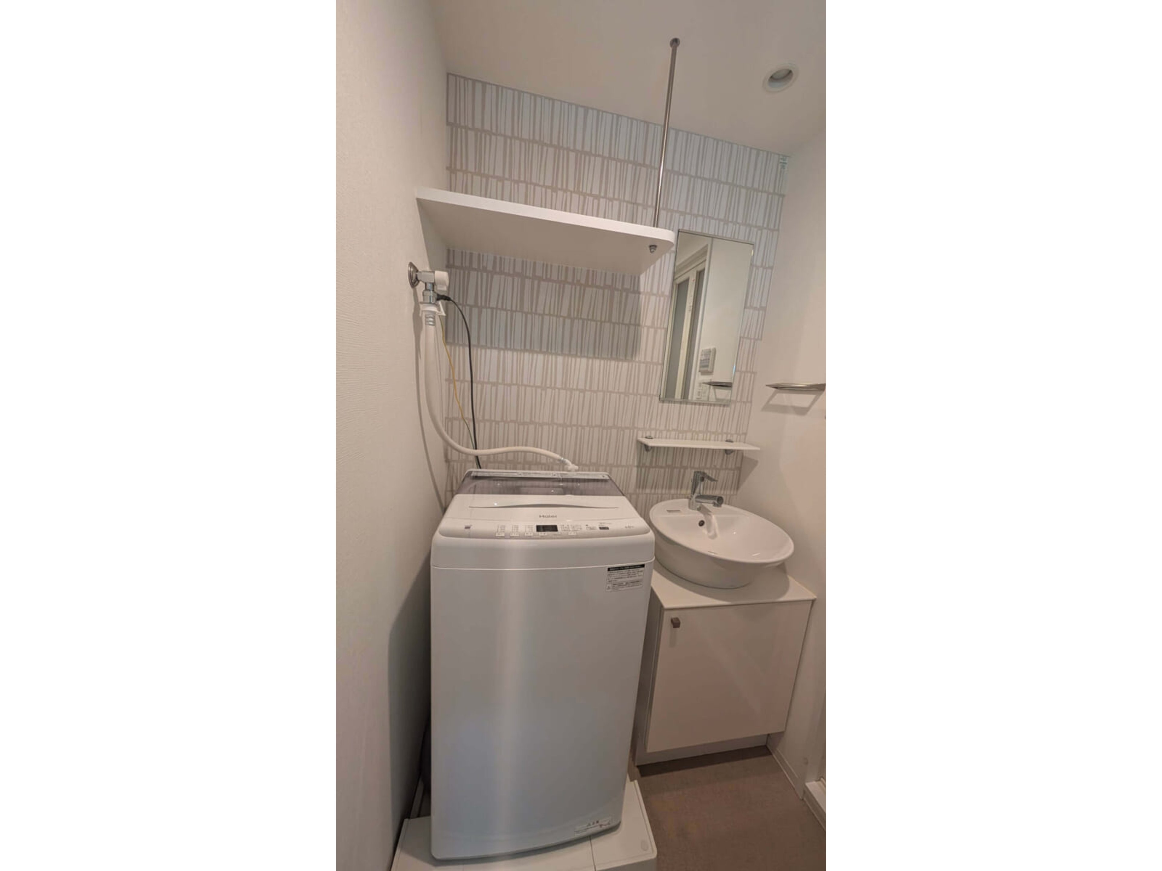 BraTTo梅田グレイスのイメージ