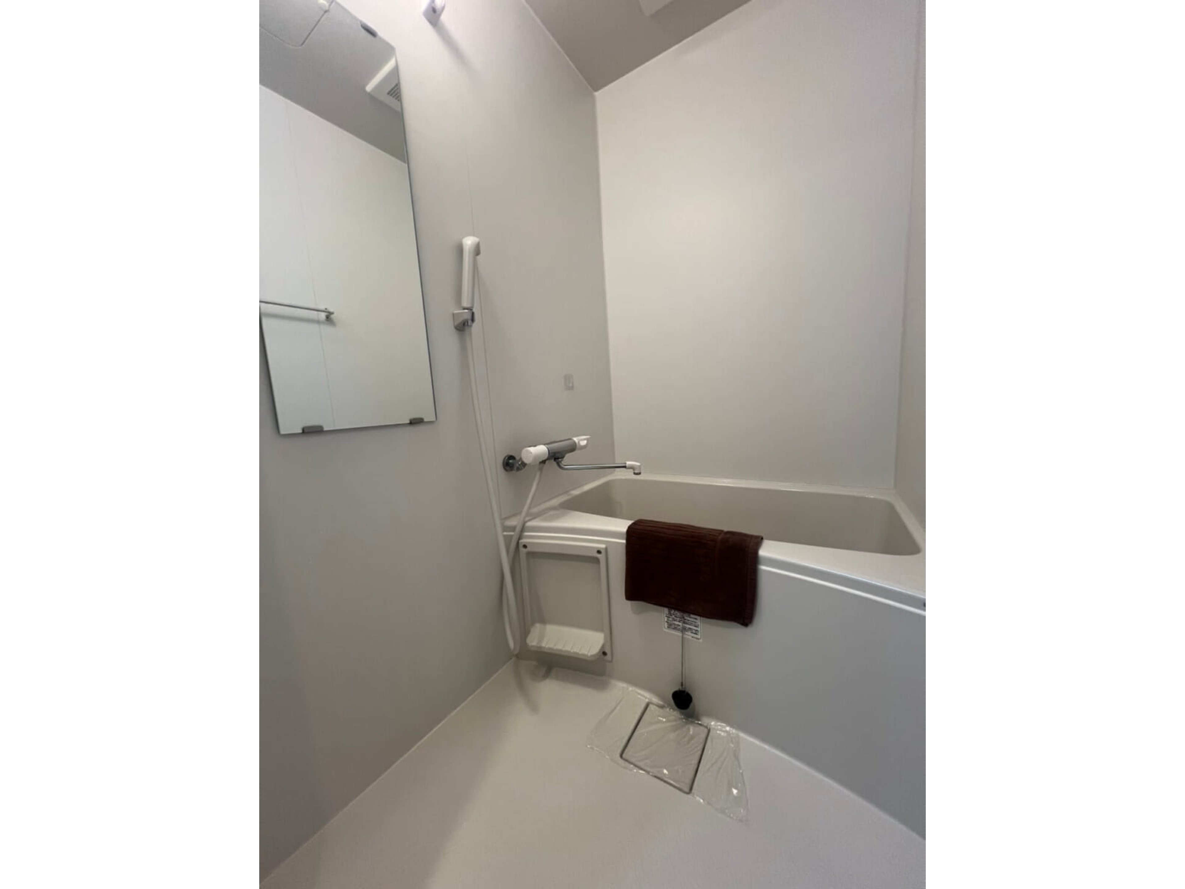 BraTTo九条ソレイユのイメージ