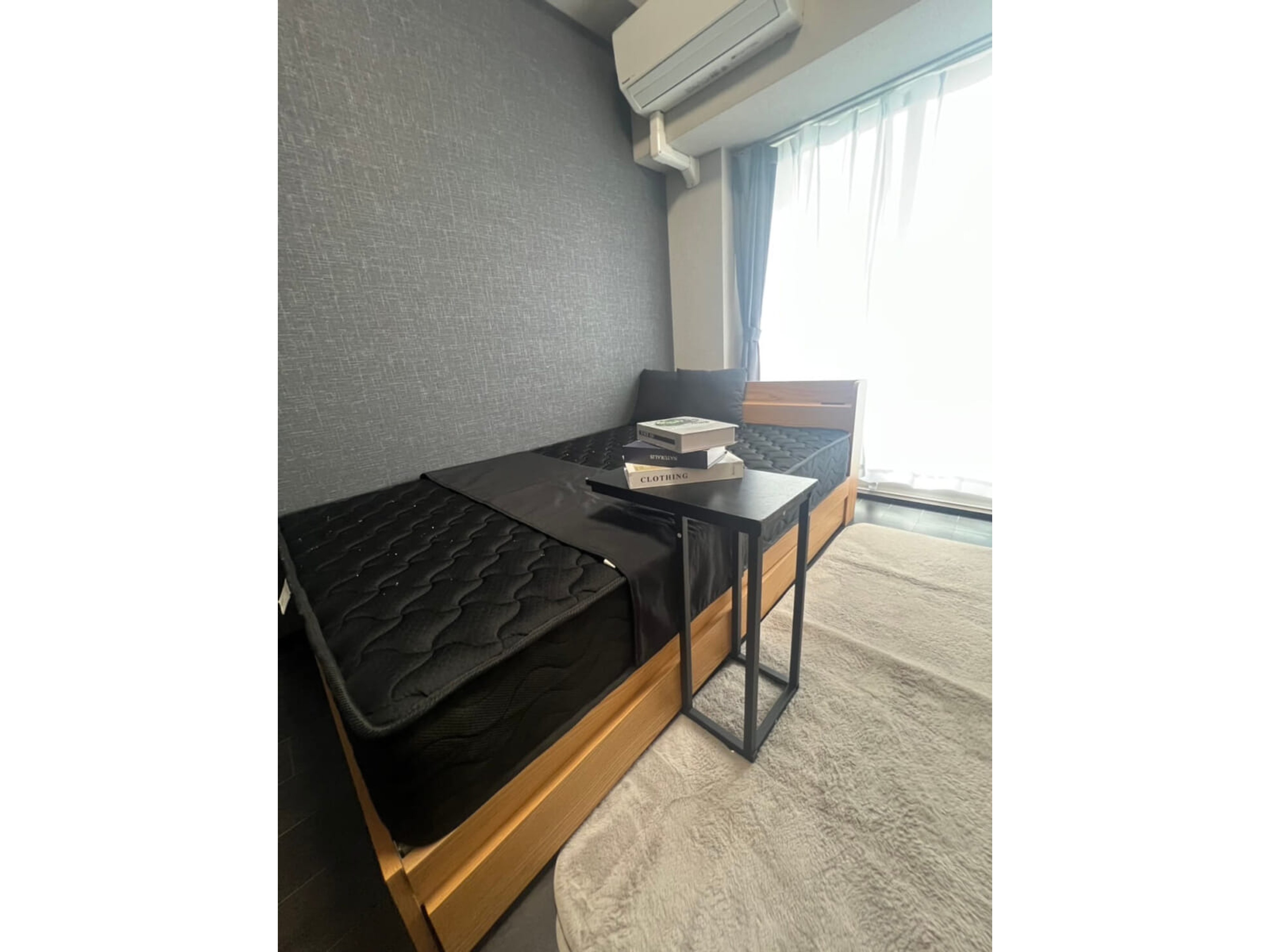 BraTTo九条ソレイユのイメージ