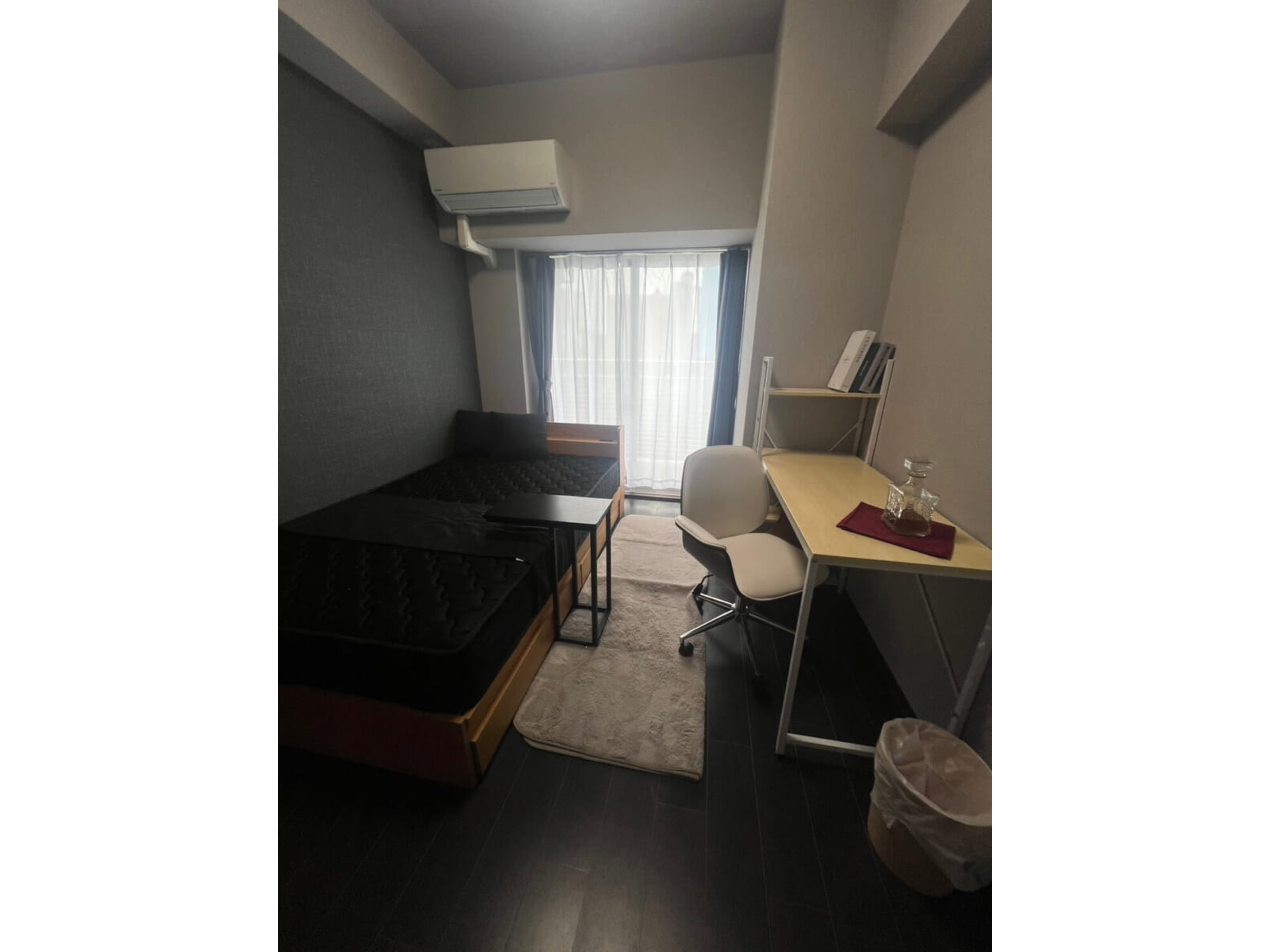 BraTTo九条ソレイユのイメージ