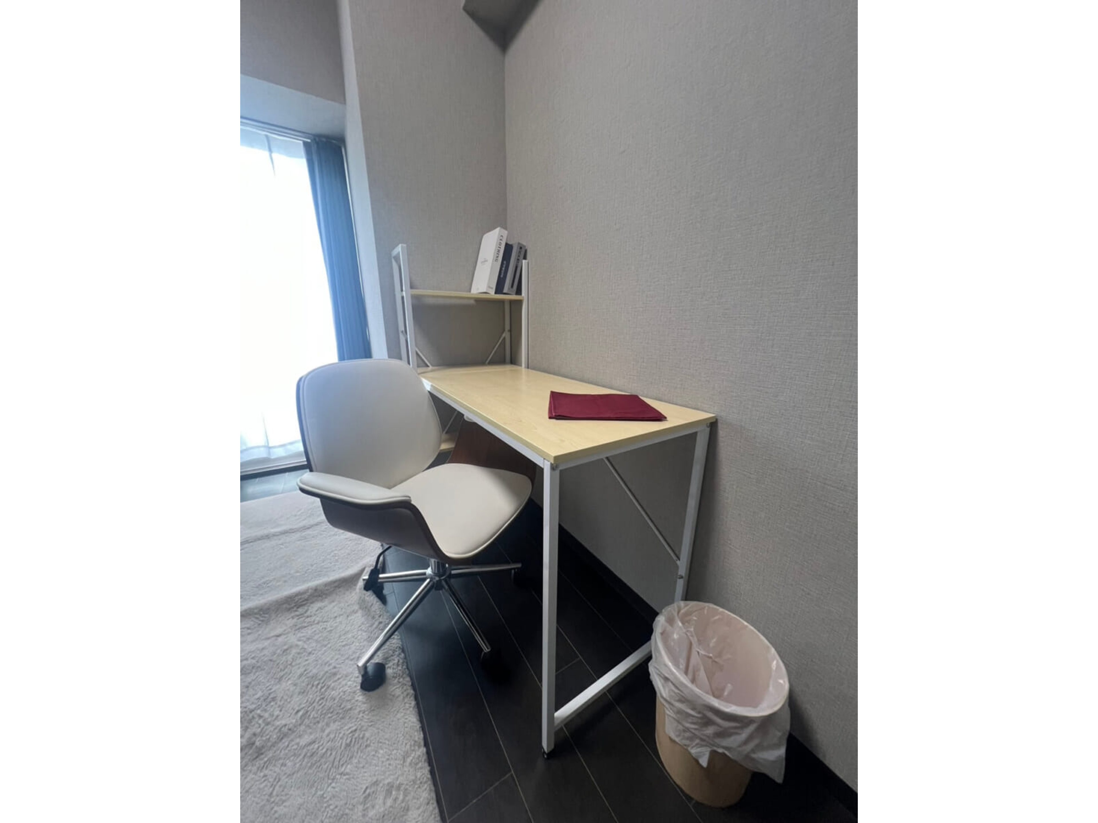 BraTTo九条ソレイユのイメージ