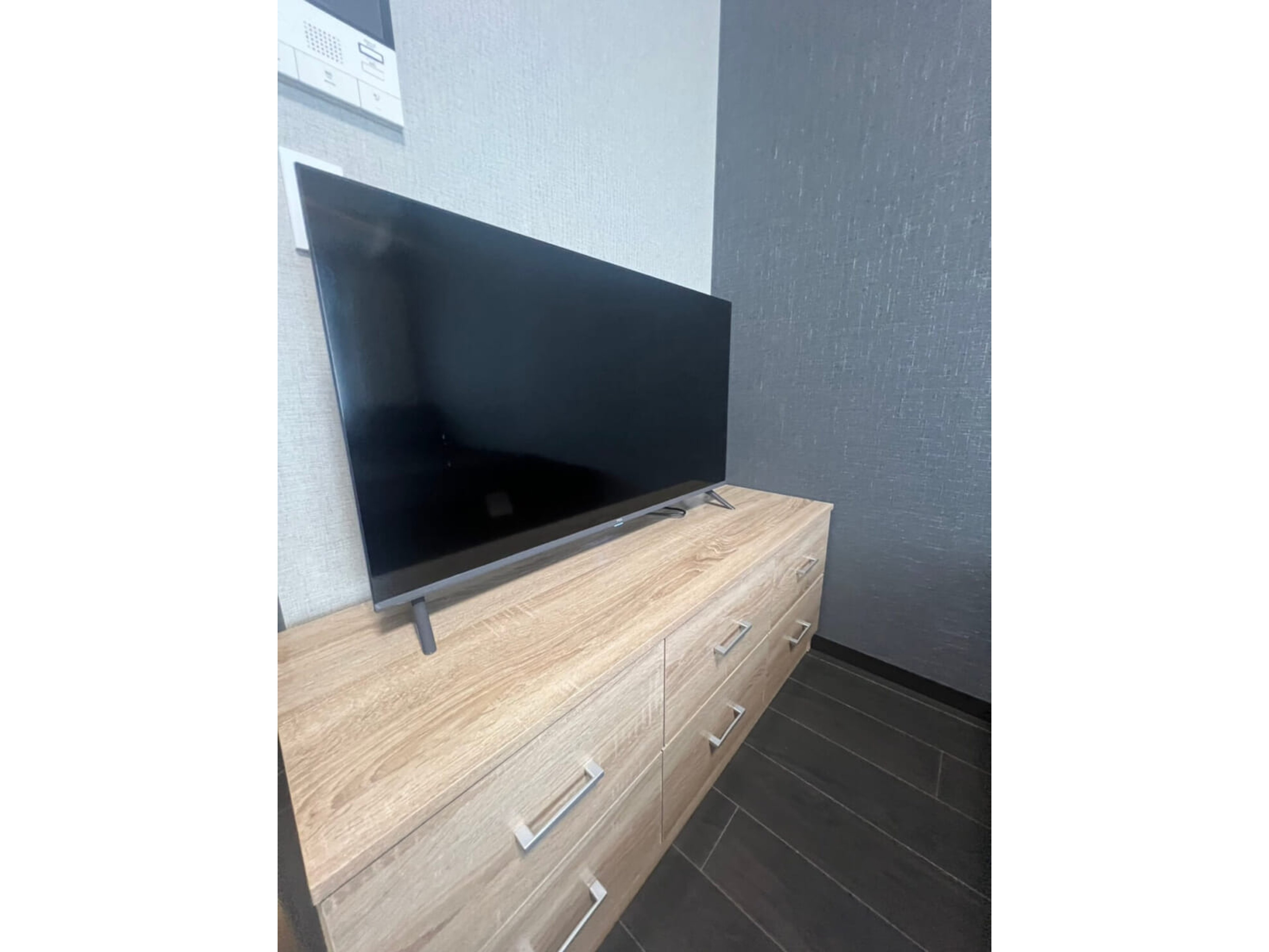 BraTTo九条ソレイユのイメージ