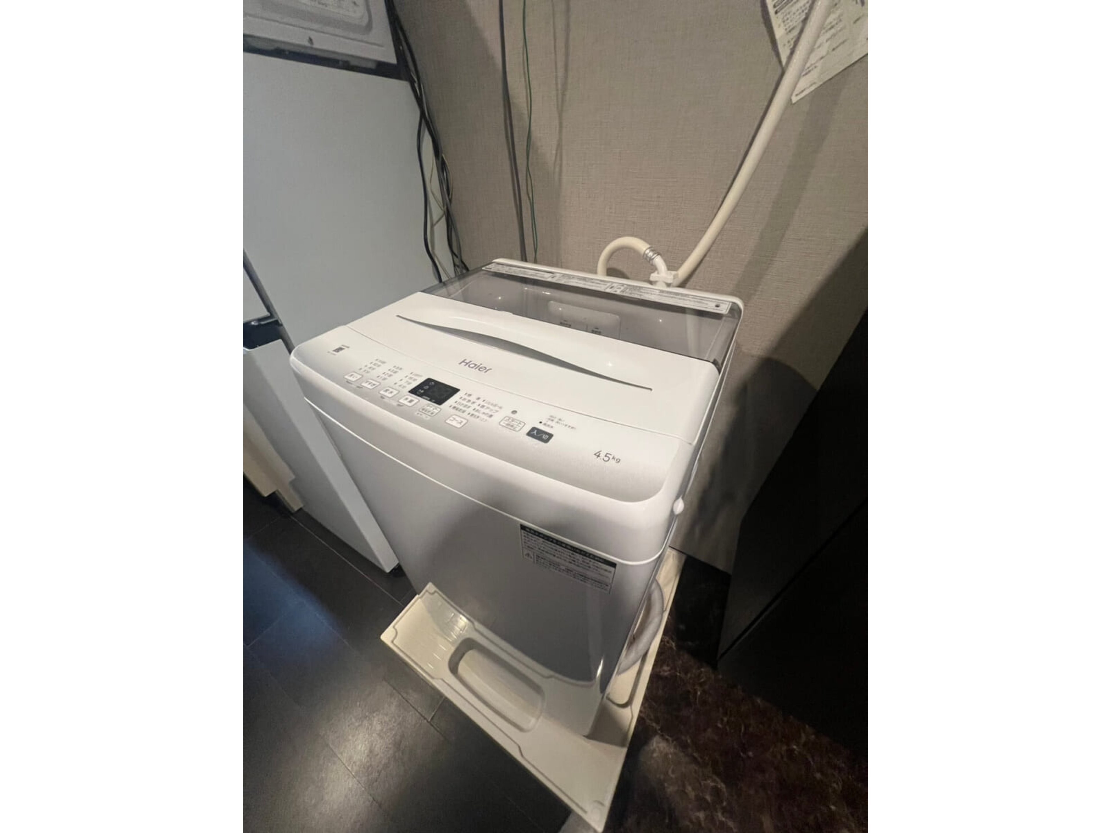 BraTTo九条ソレイユのイメージ