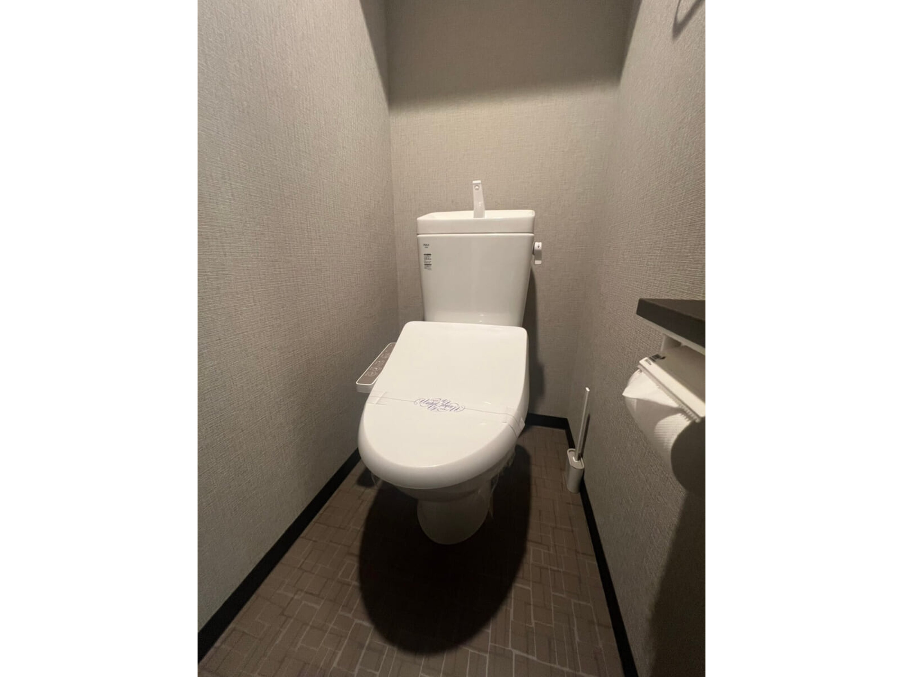 BraTTo九条ソレイユのイメージ