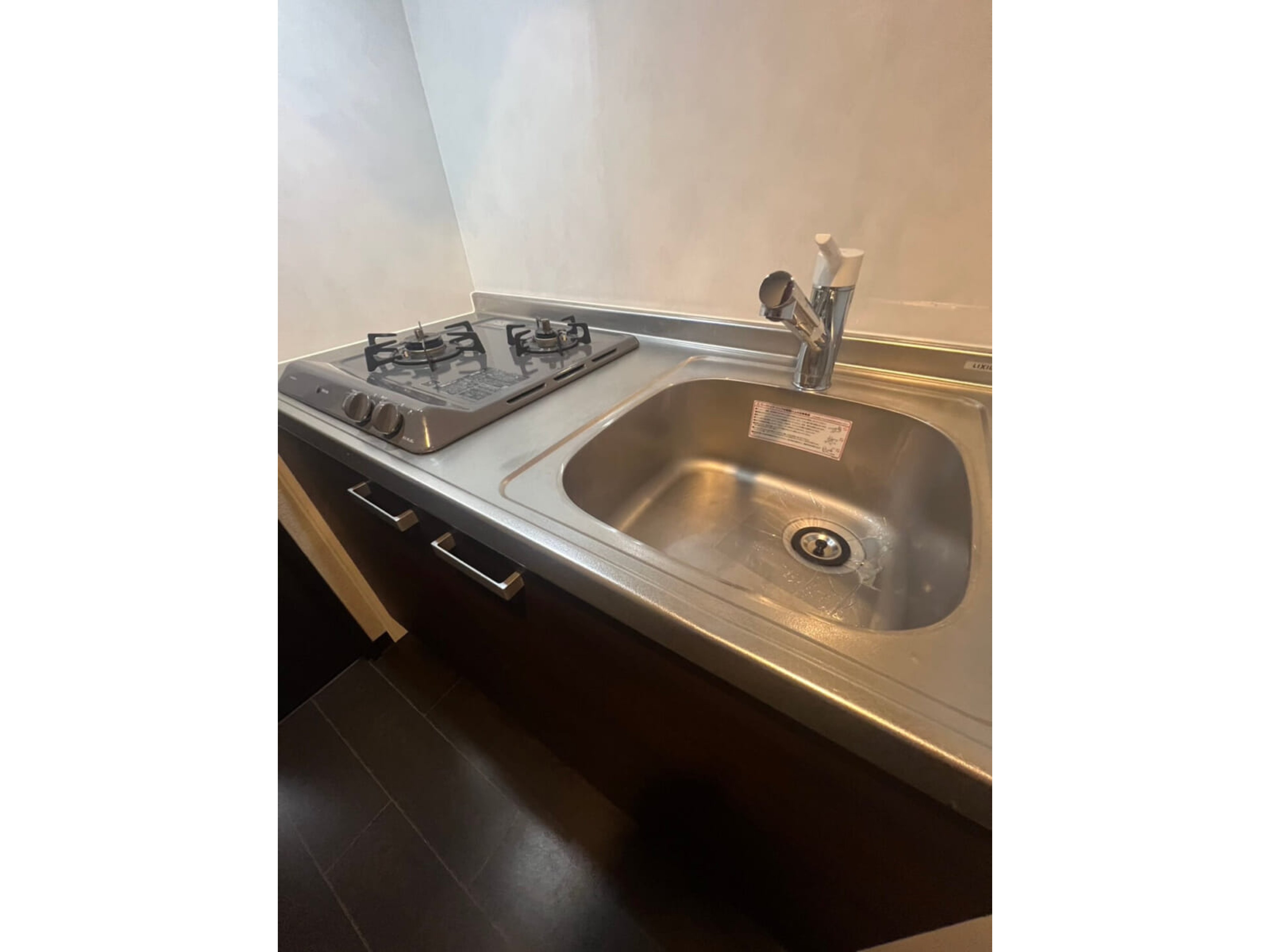 BraTTo九条ソレイユのイメージ