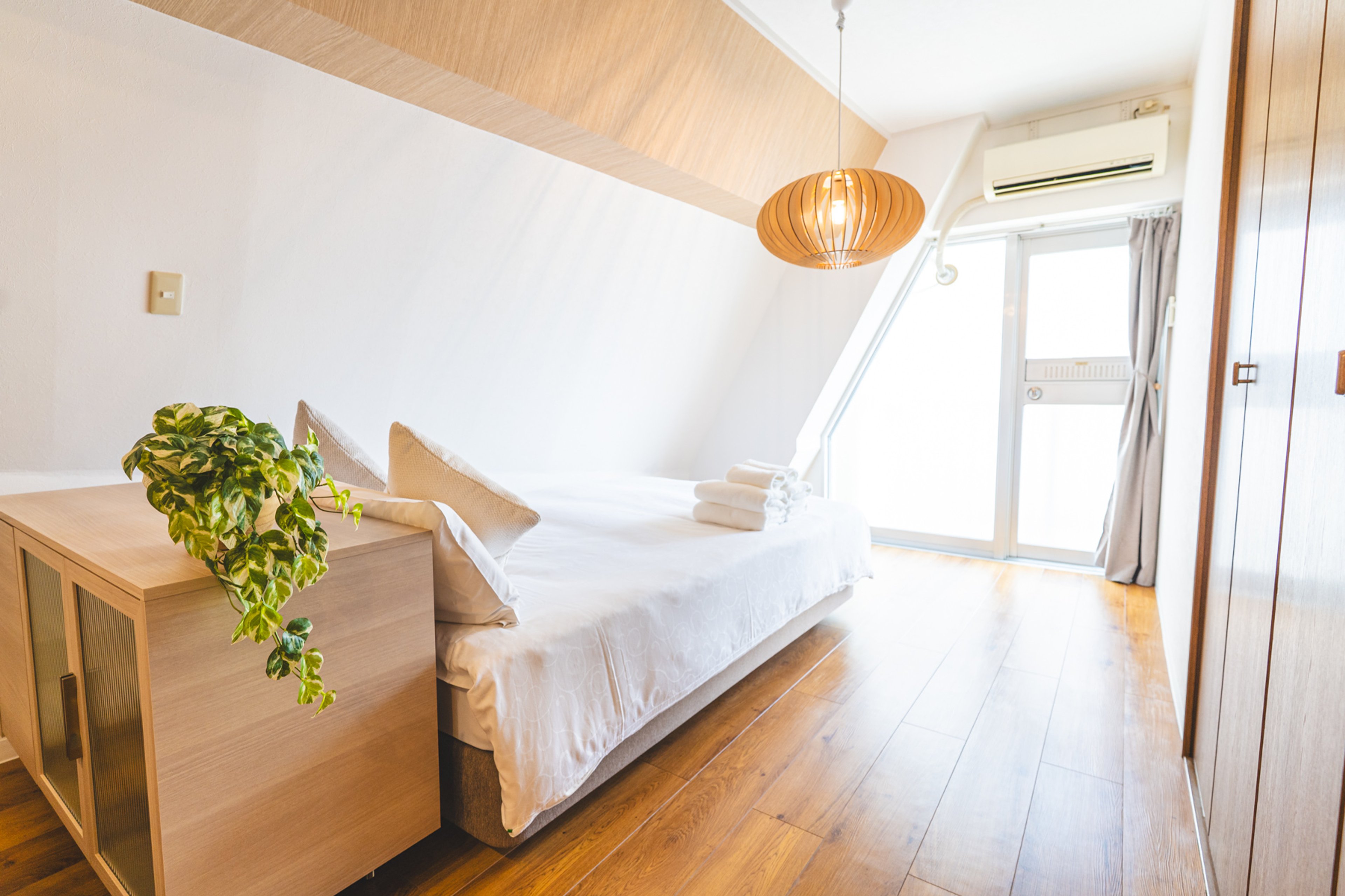 グランヒルズ西新宿のイメージ