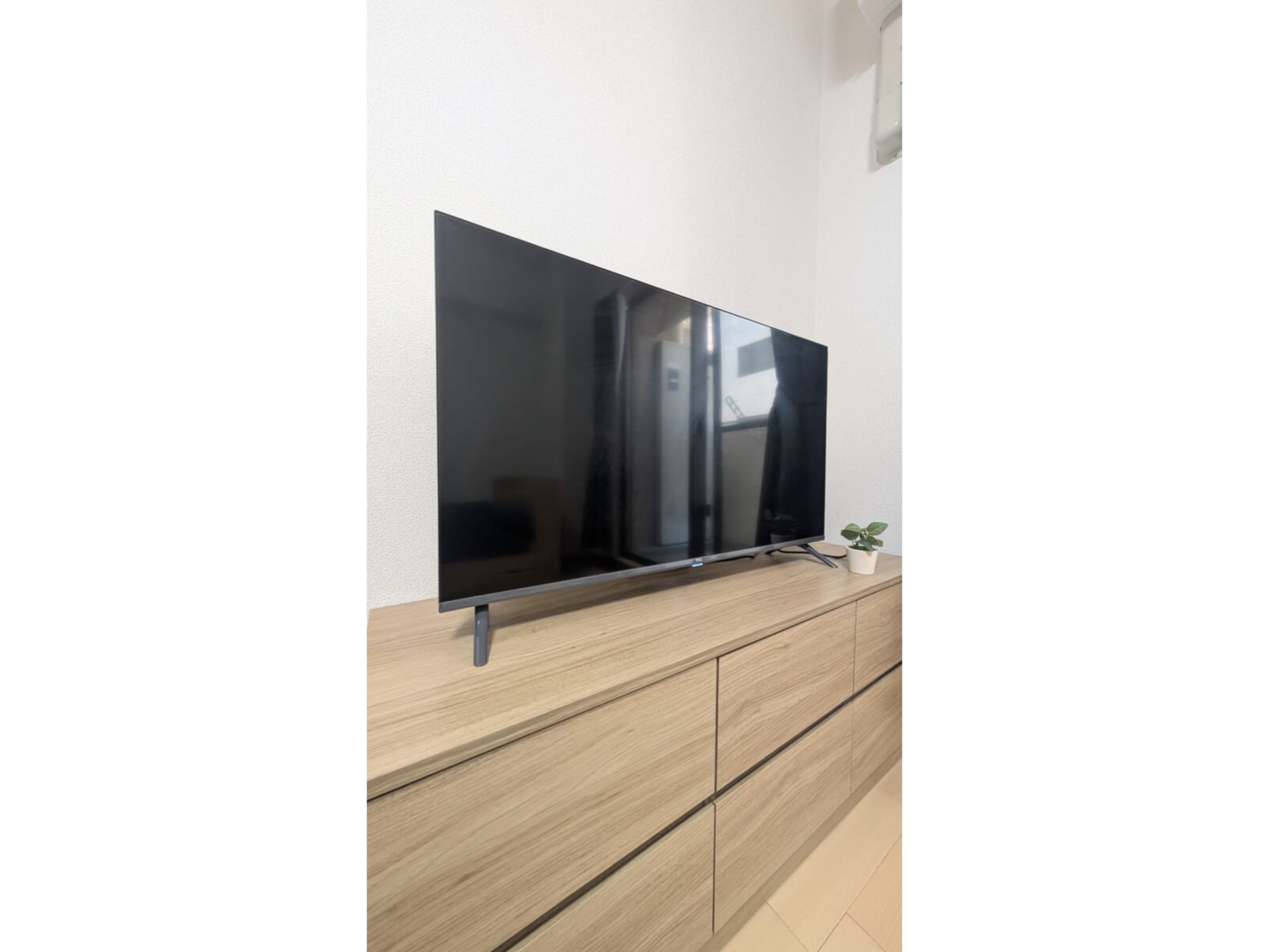 BraTTo長堀橋アベニューのイメージ