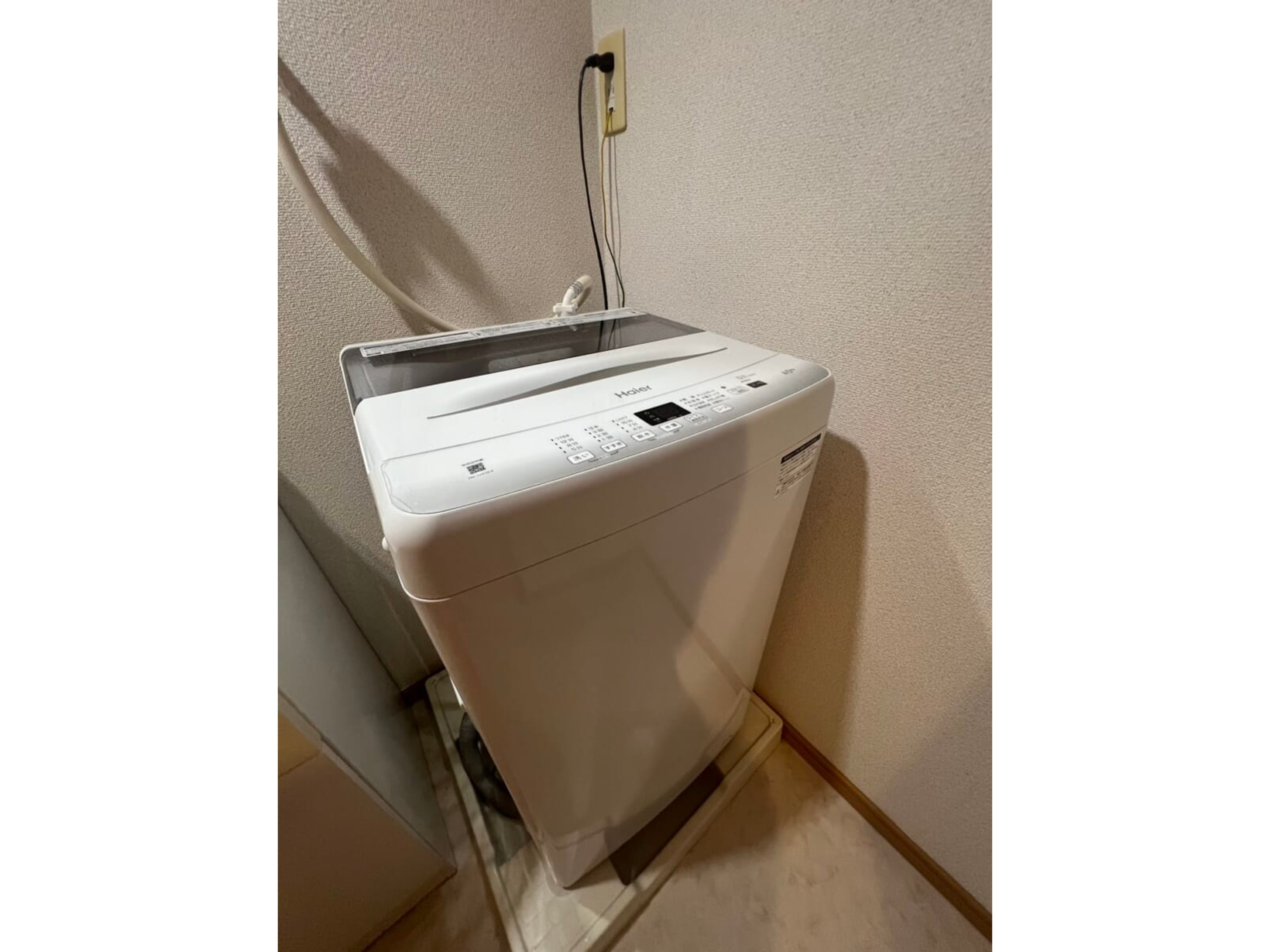 BraTTo長堀橋アベニューのイメージ