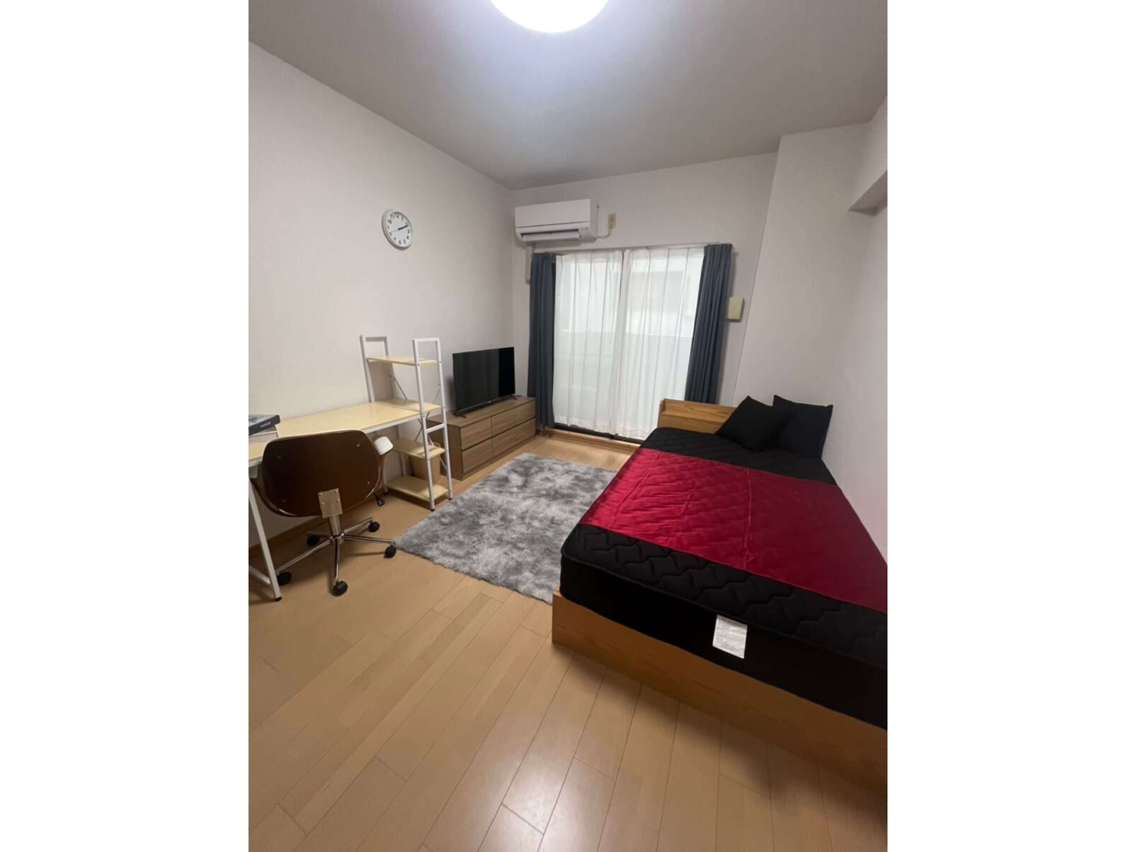 BraTTo長堀橋アベニューのイメージ