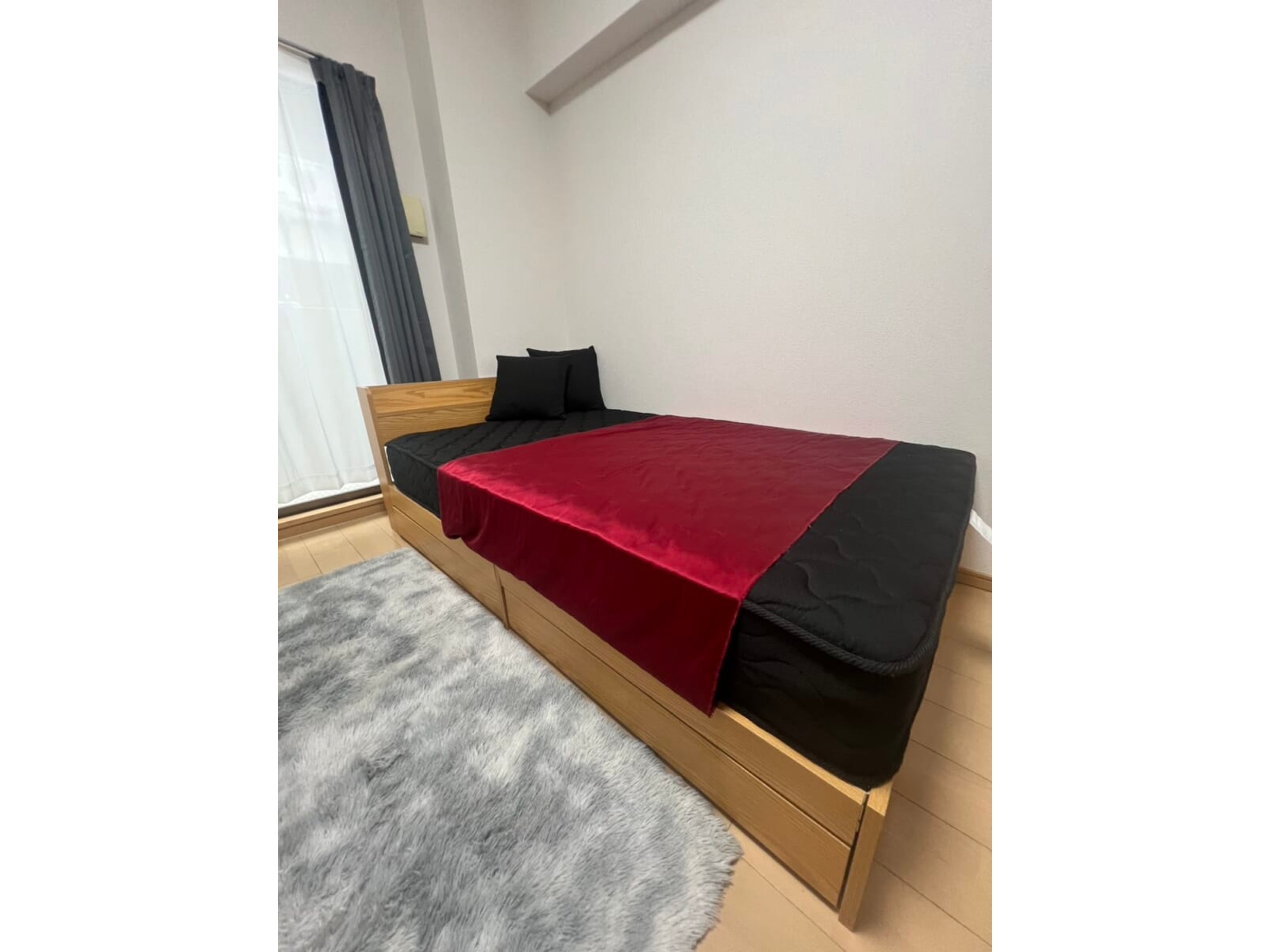 BraTTo長堀橋アベニューのイメージ