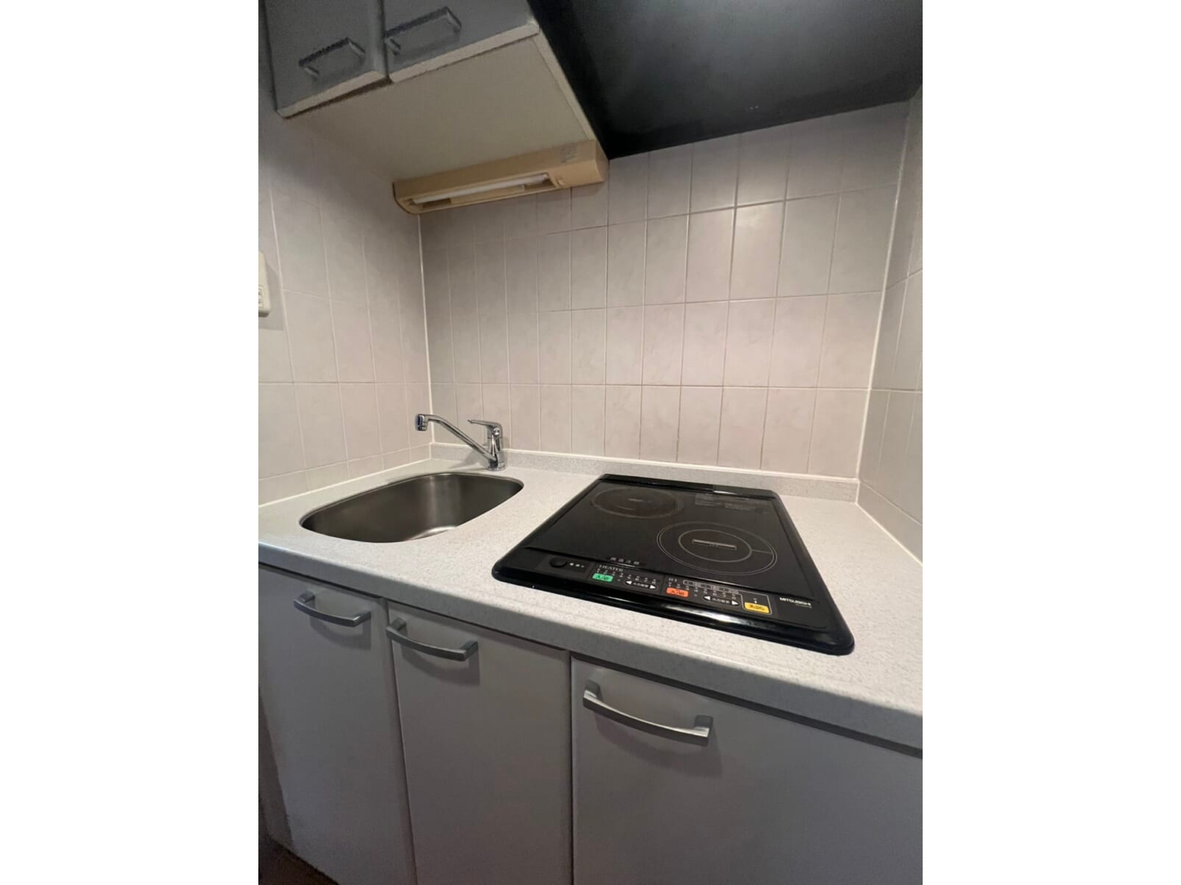 BraTTo長堀橋アベニューのイメージ