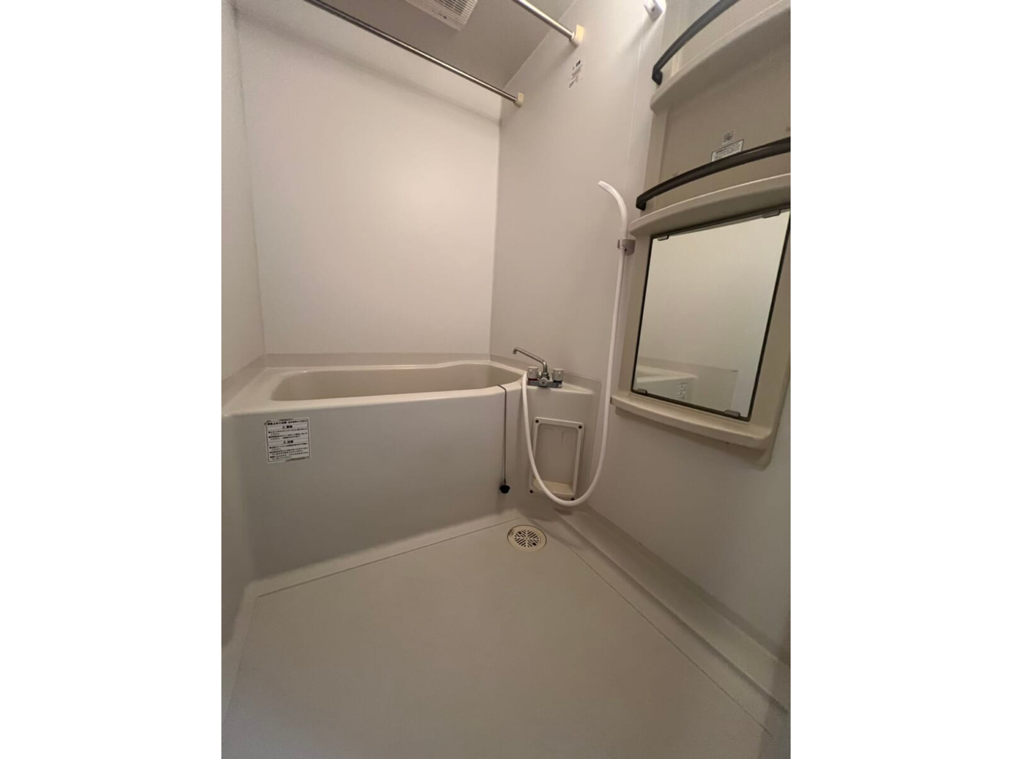 BraTTo長堀橋アベニューのイメージ