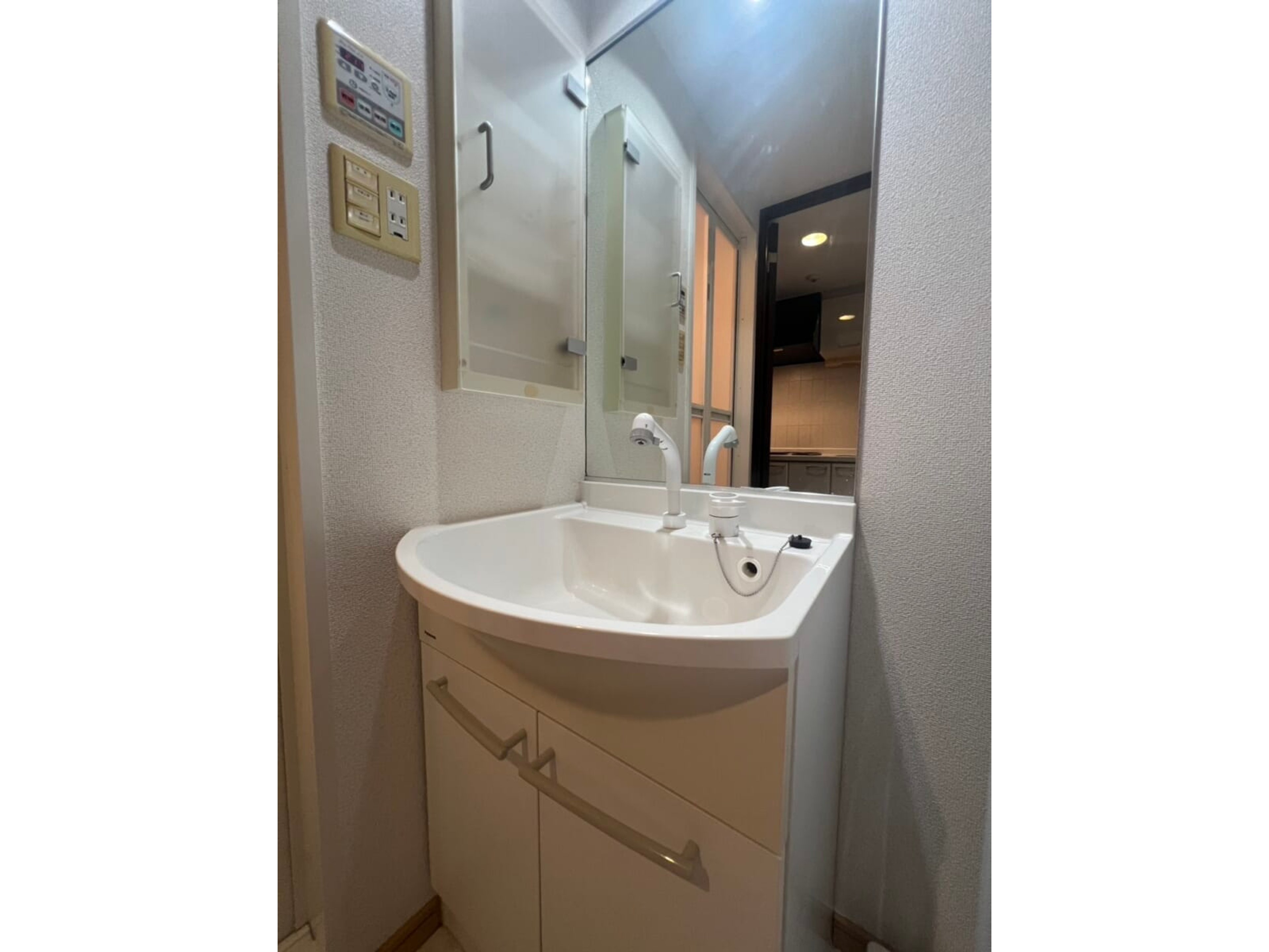 BraTTo長堀橋アベニューのイメージ