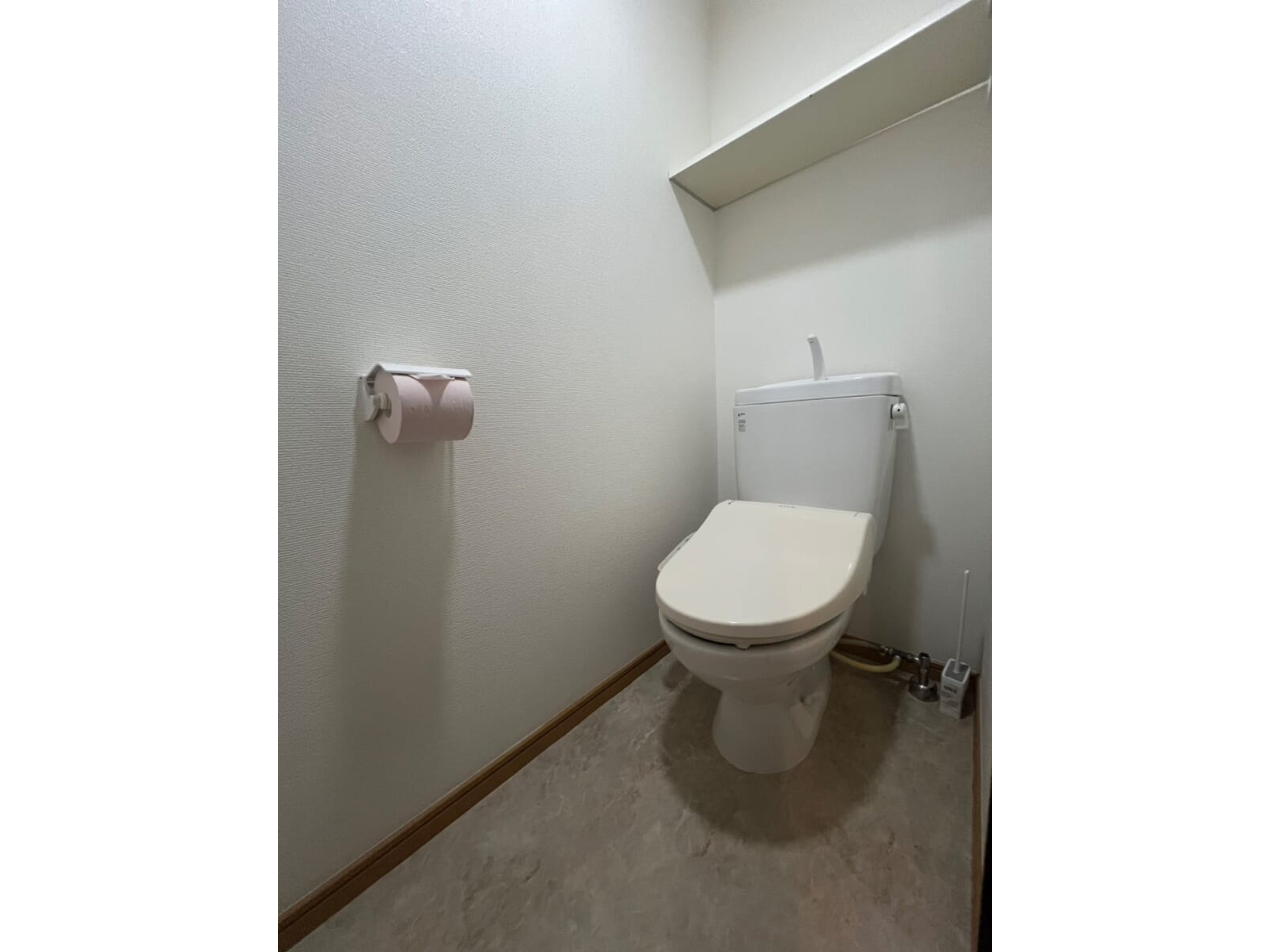 BraTTo長堀橋アベニューのイメージ