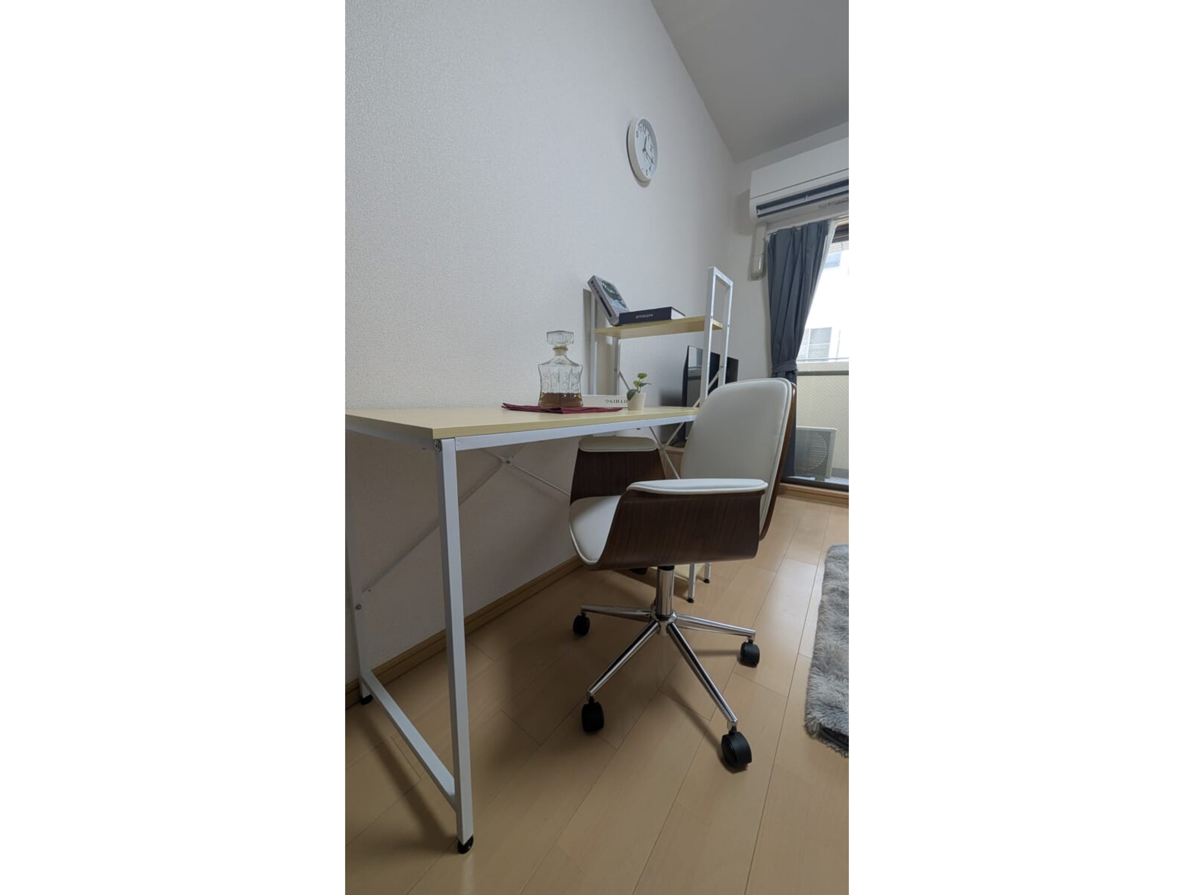 BraTTo長堀橋アベニューのイメージ