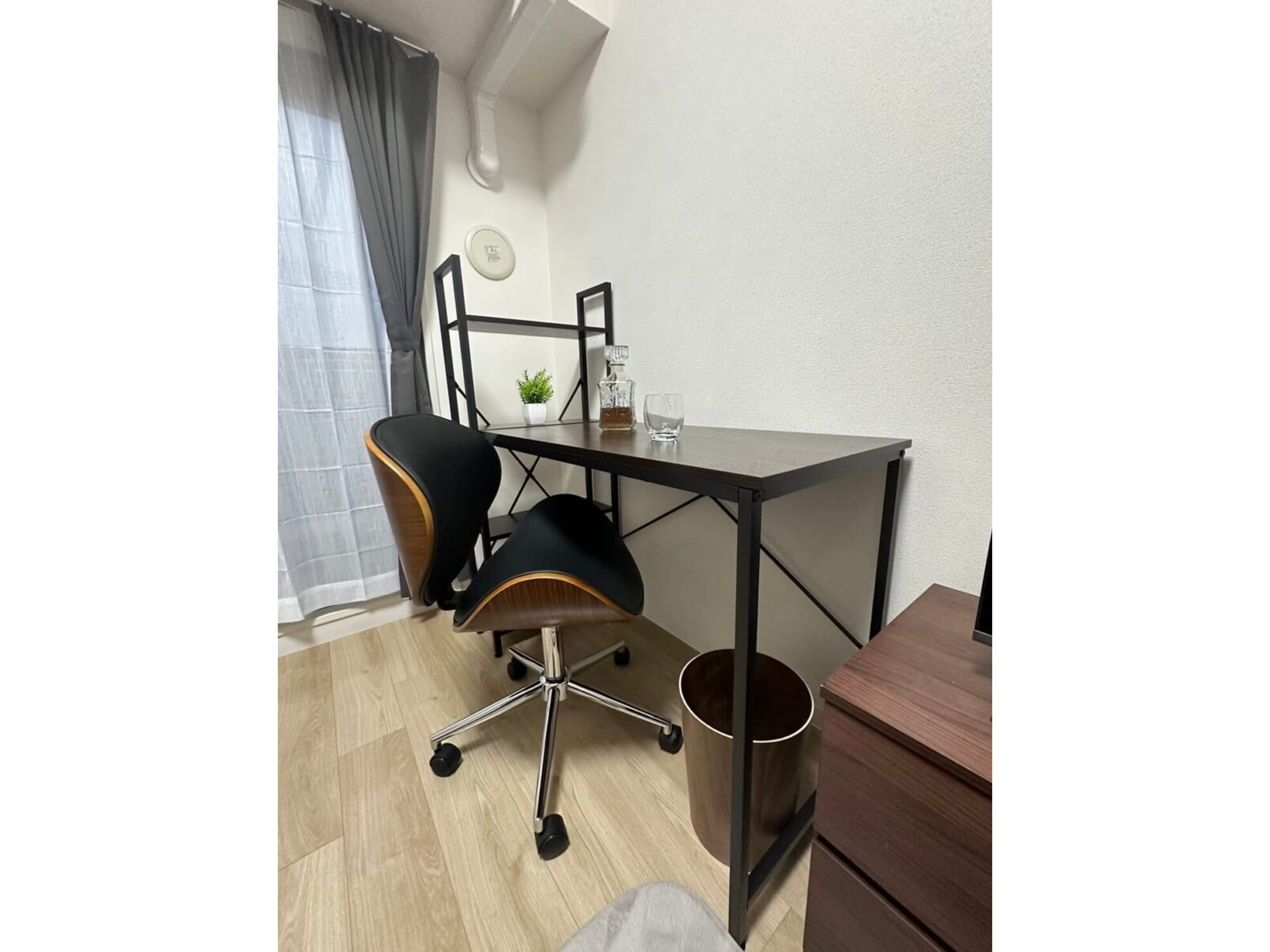 BraTTo四天王寺夕陽丘のイメージ