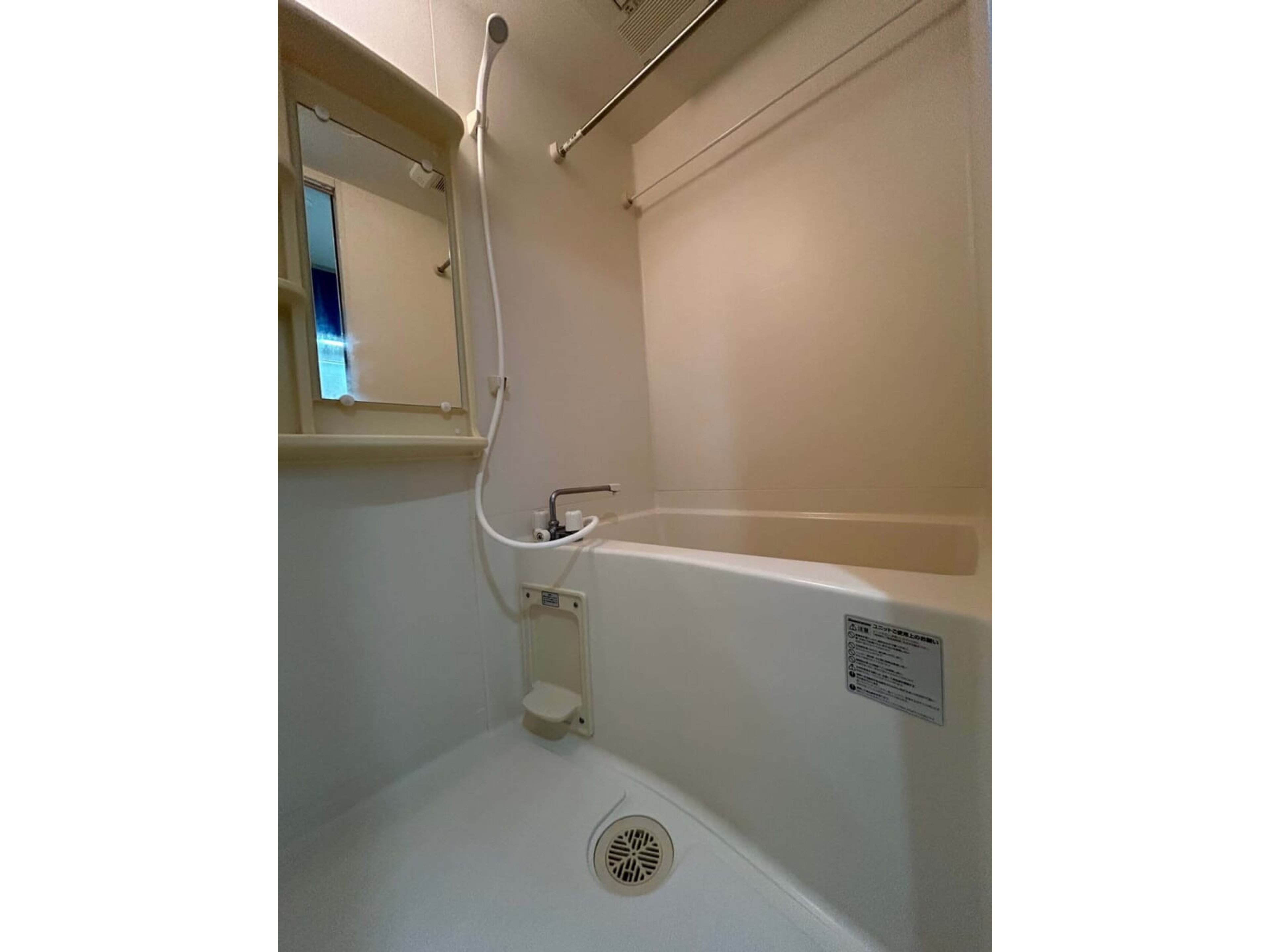 BraTTo四天王寺夕陽丘のイメージ