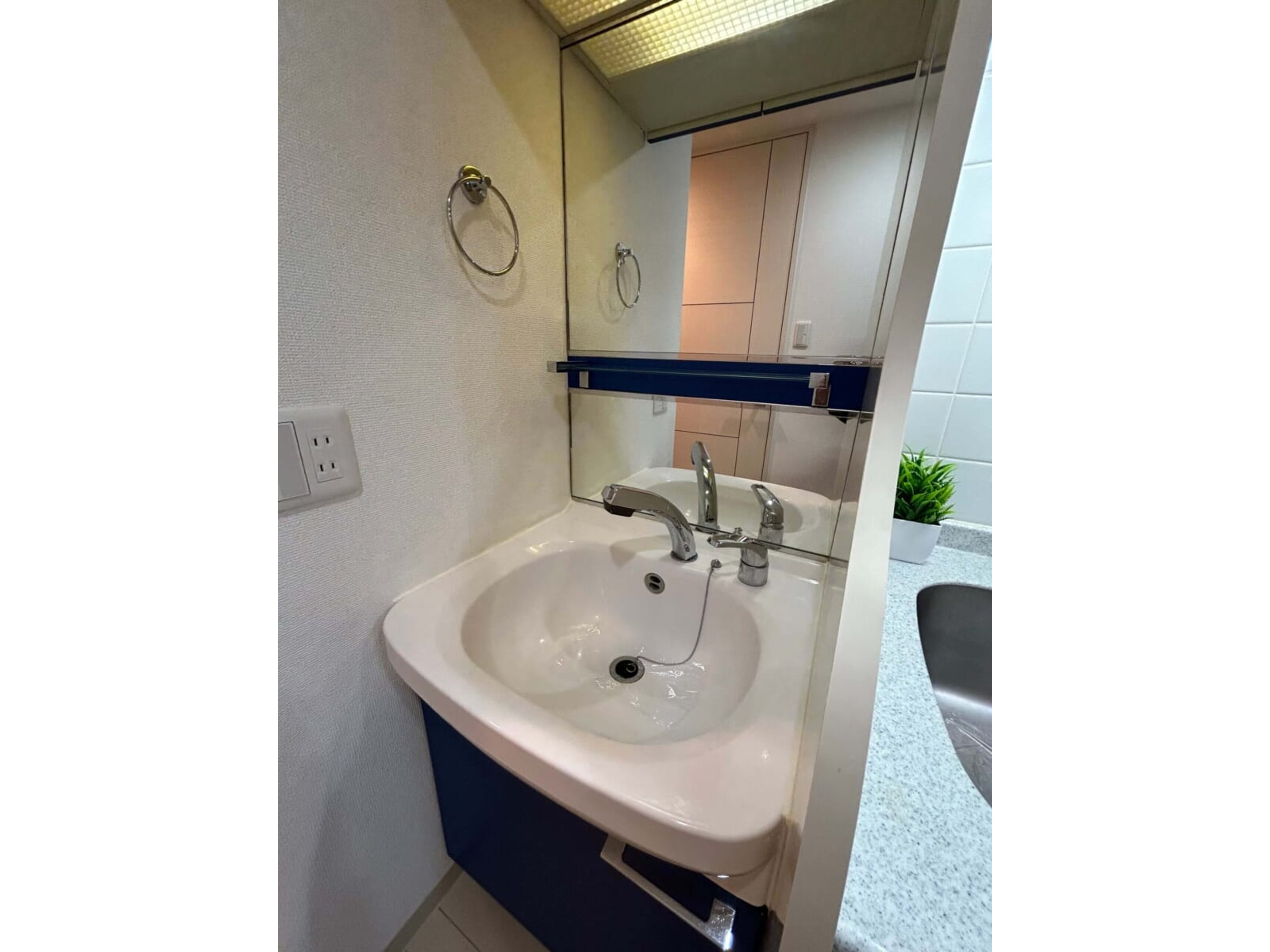 BraTTo四天王寺夕陽丘のイメージ