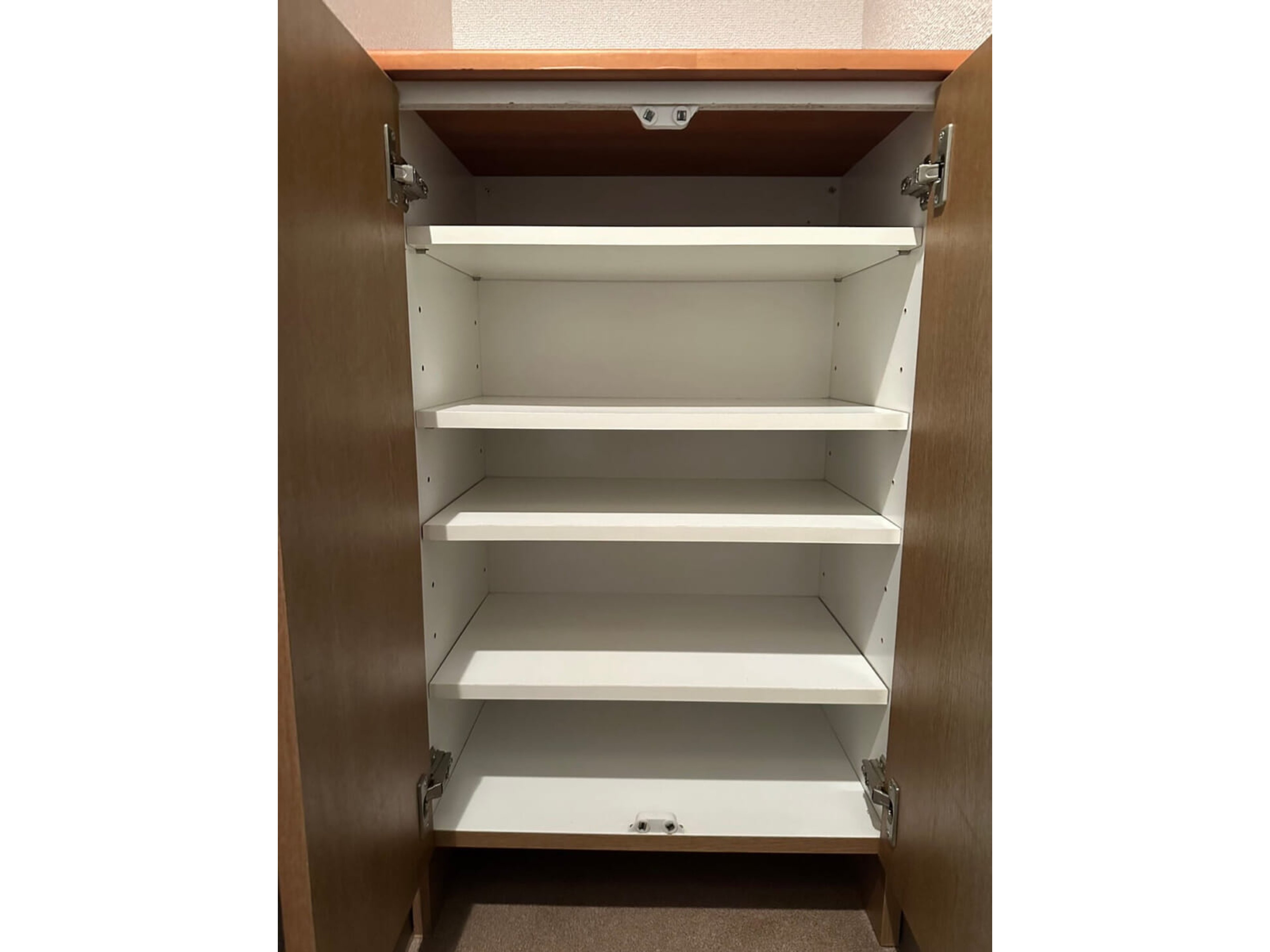 BraTTo新大阪北Ⅱのイメージ