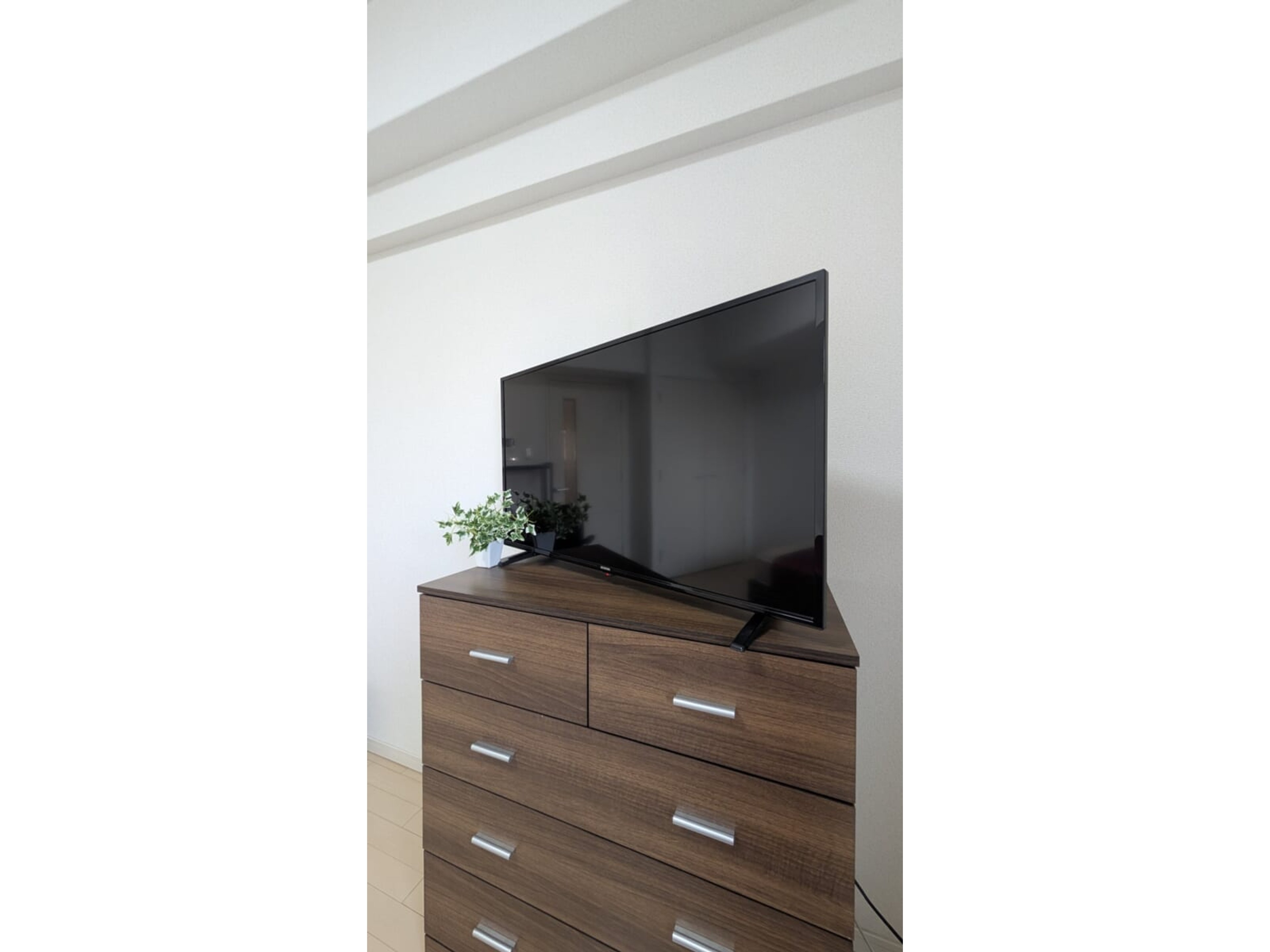 BraTTo梅田北クレビオスのイメージ