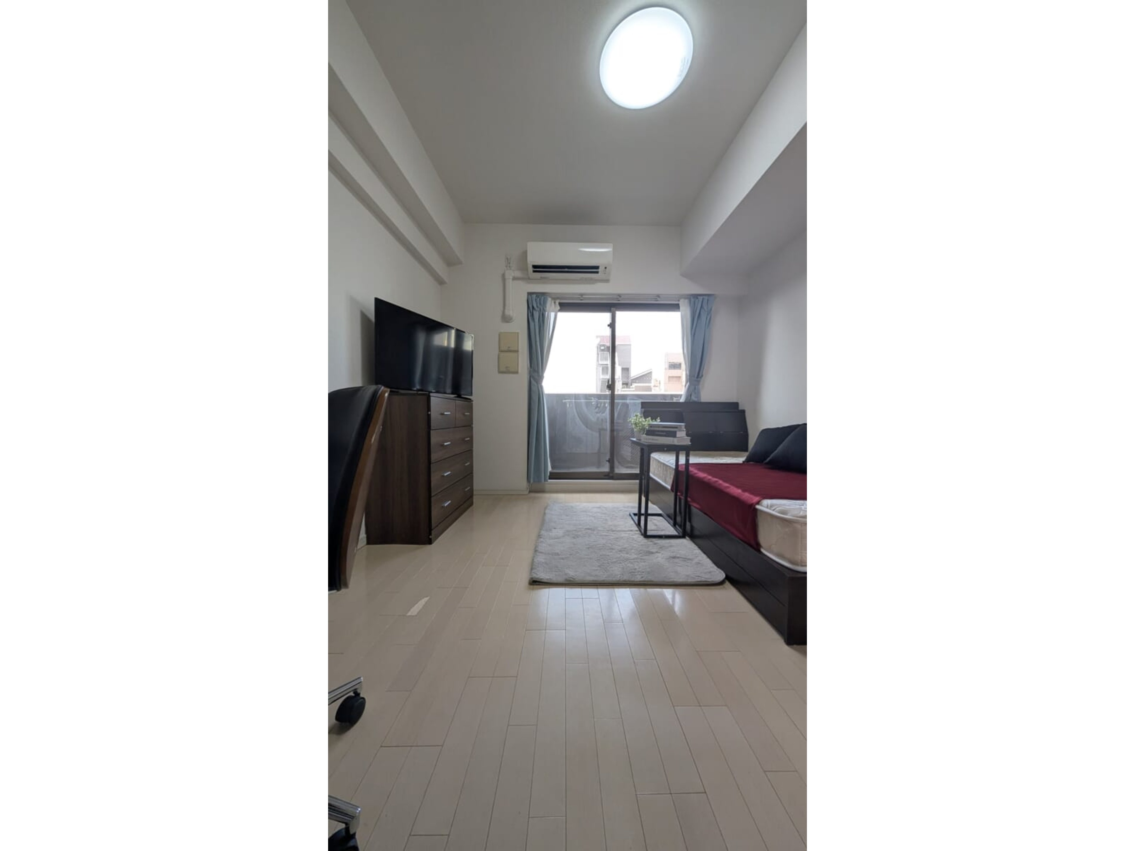 BraTTo梅田北クレビオスのイメージ