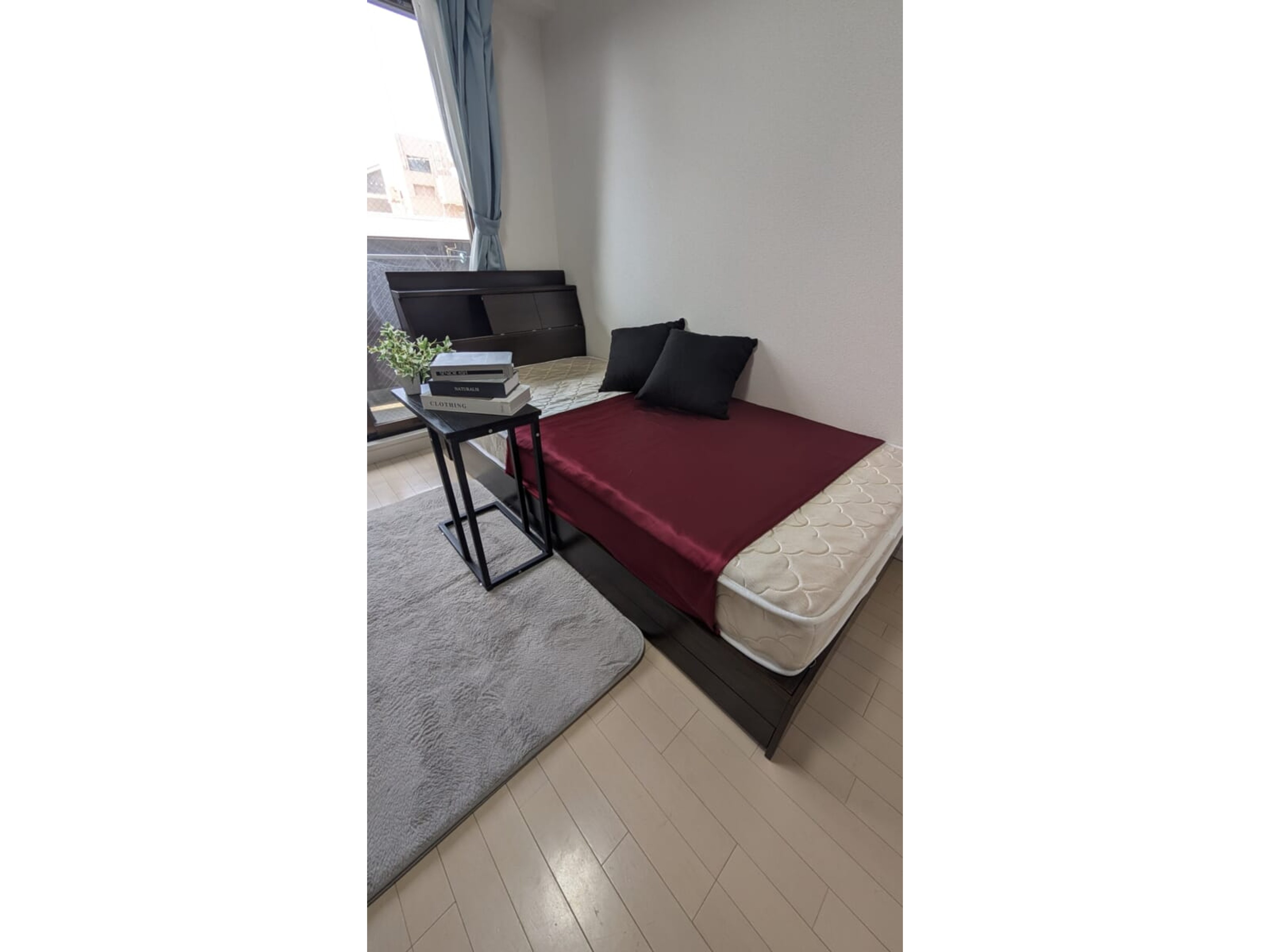 BraTTo梅田北クレビオスのイメージ