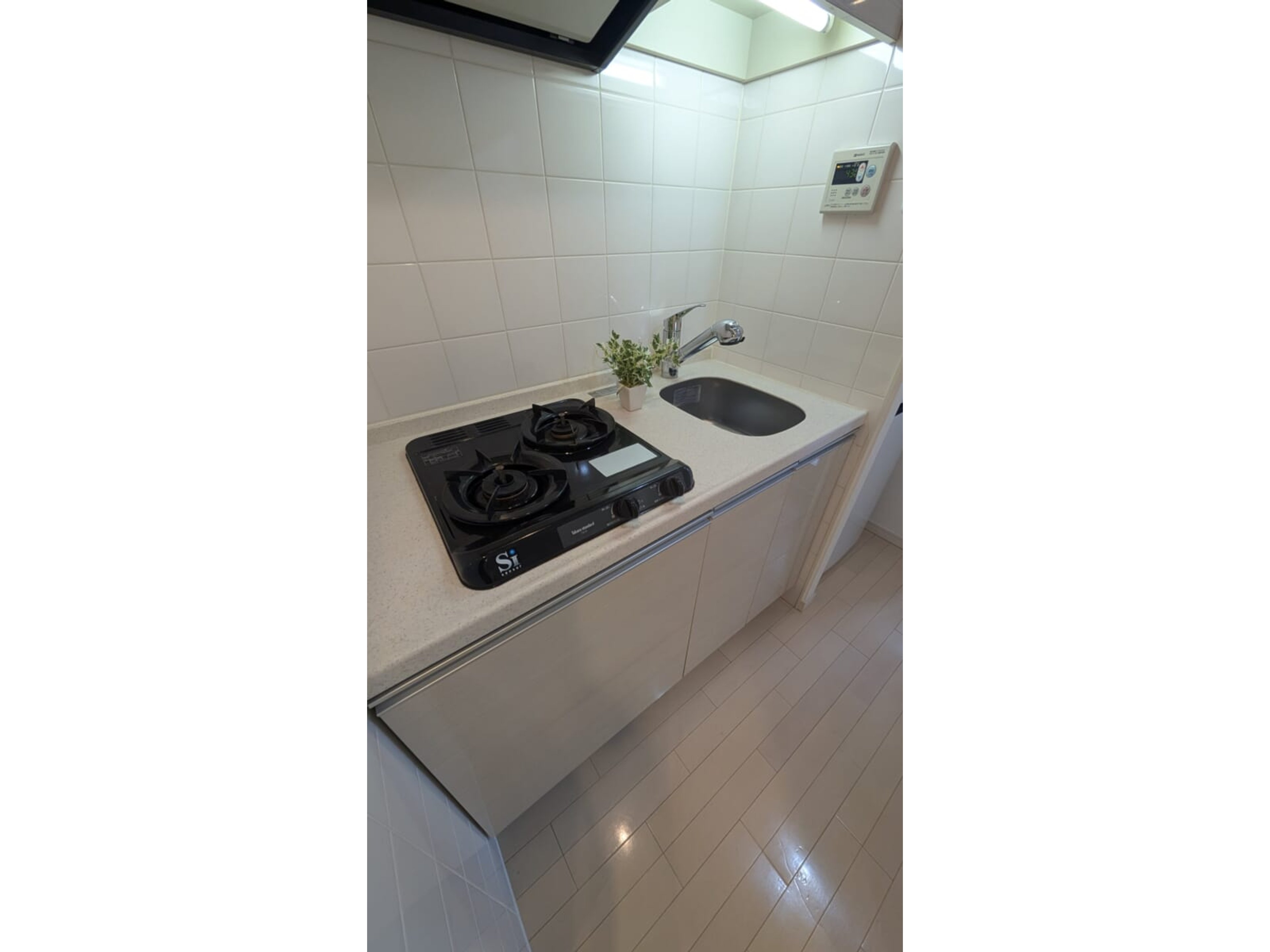 BraTTo梅田北クレビオスのイメージ