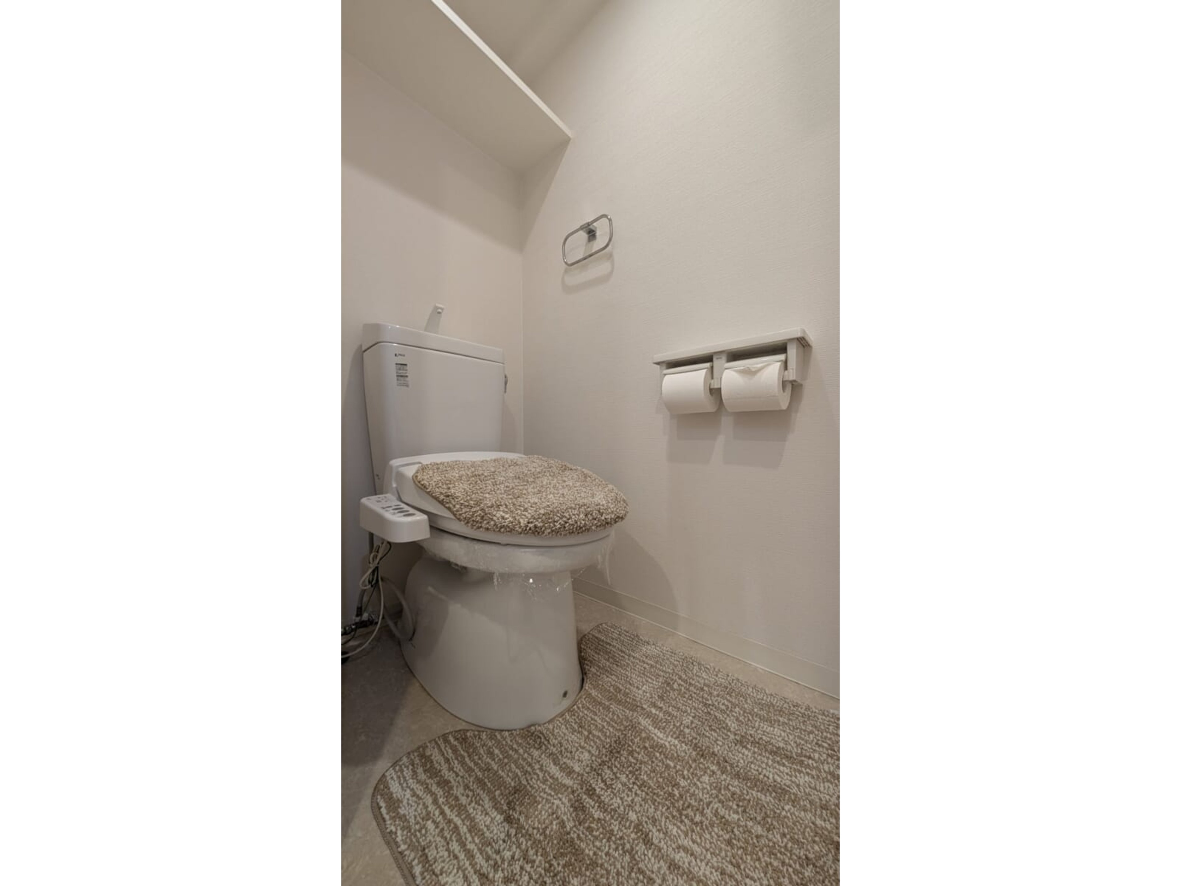 BraTTo梅田北クレビオスのイメージ