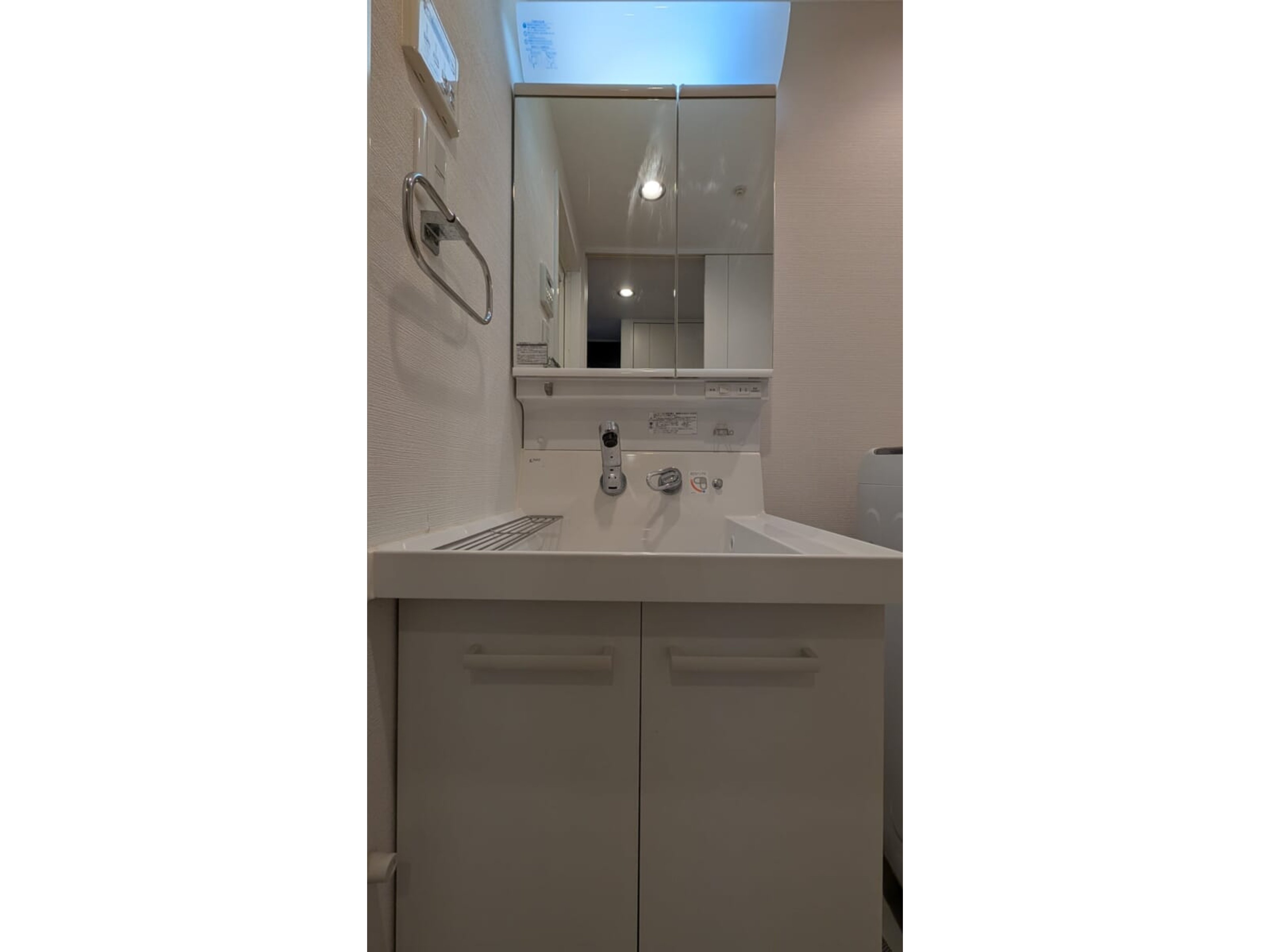 BraTTo梅田北クレビオスのイメージ