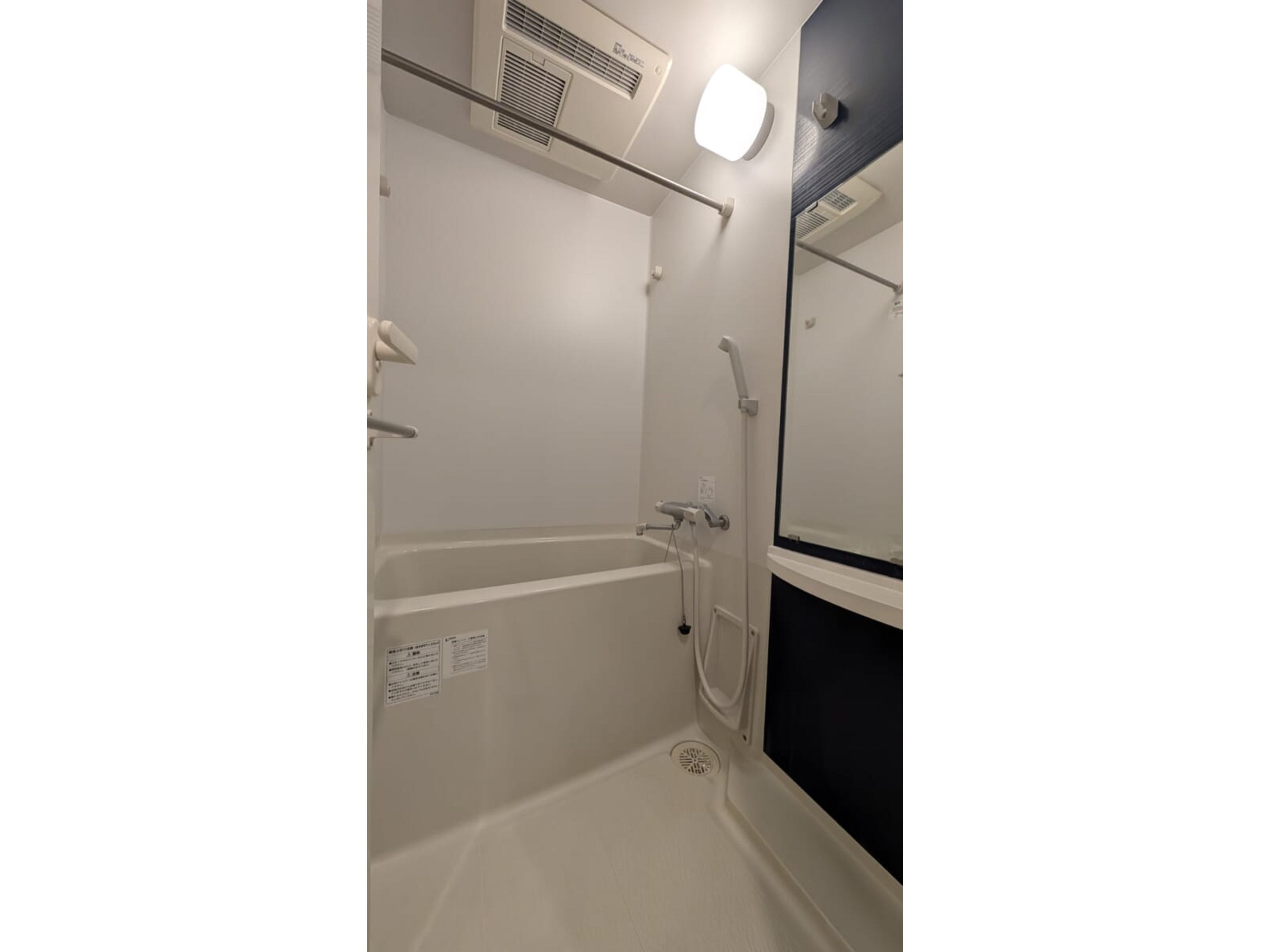 BraTTo梅田北クレビオスのイメージ